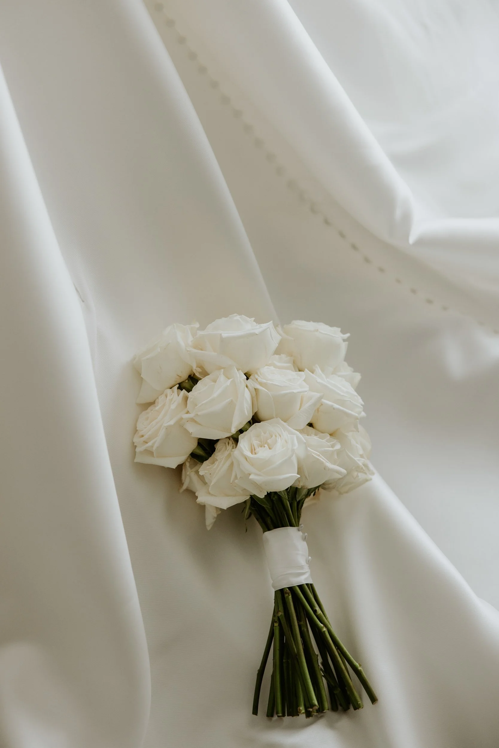 shepparton wedding photographer woolshed020.jpg