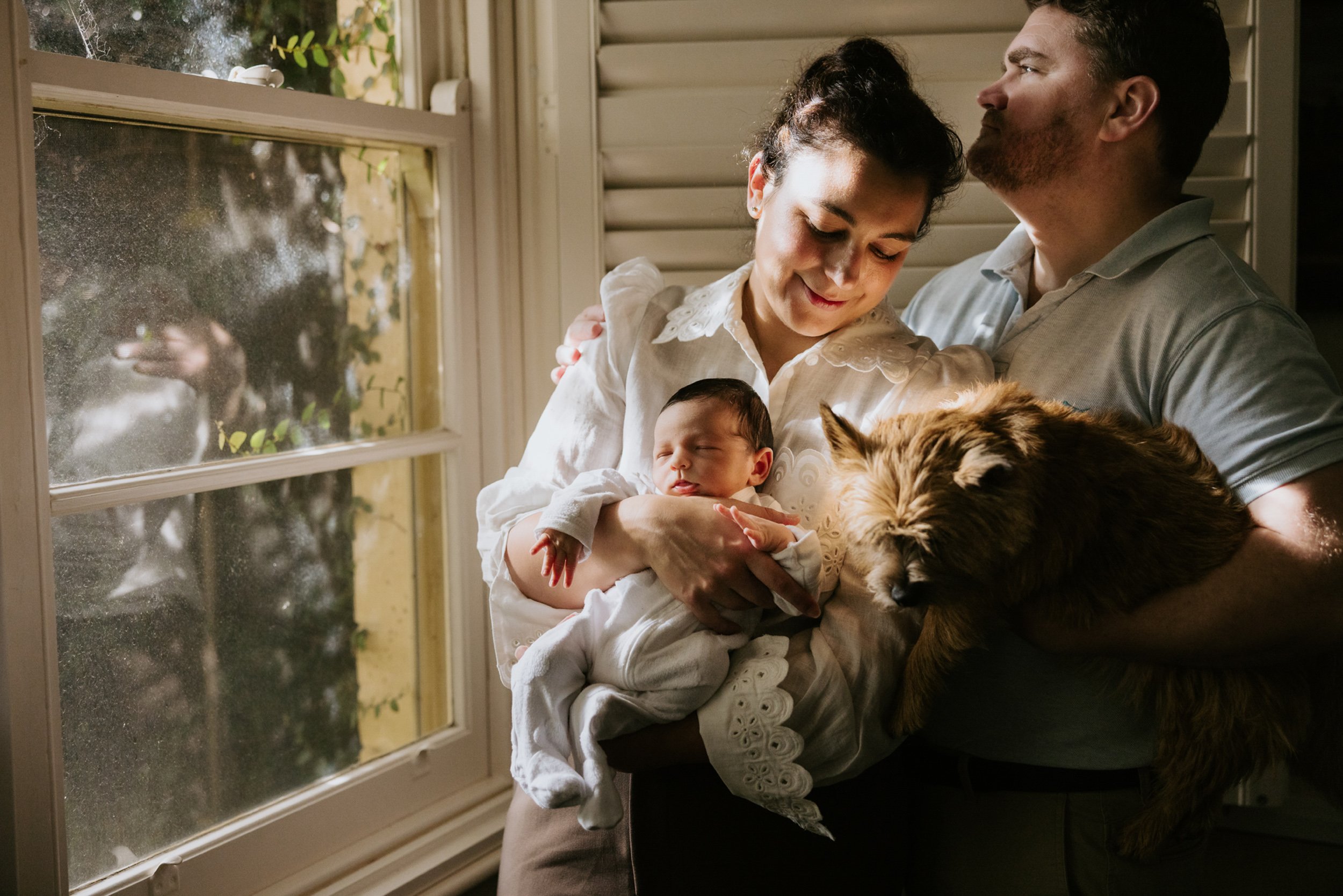 shepparton newborn photographer017.jpg