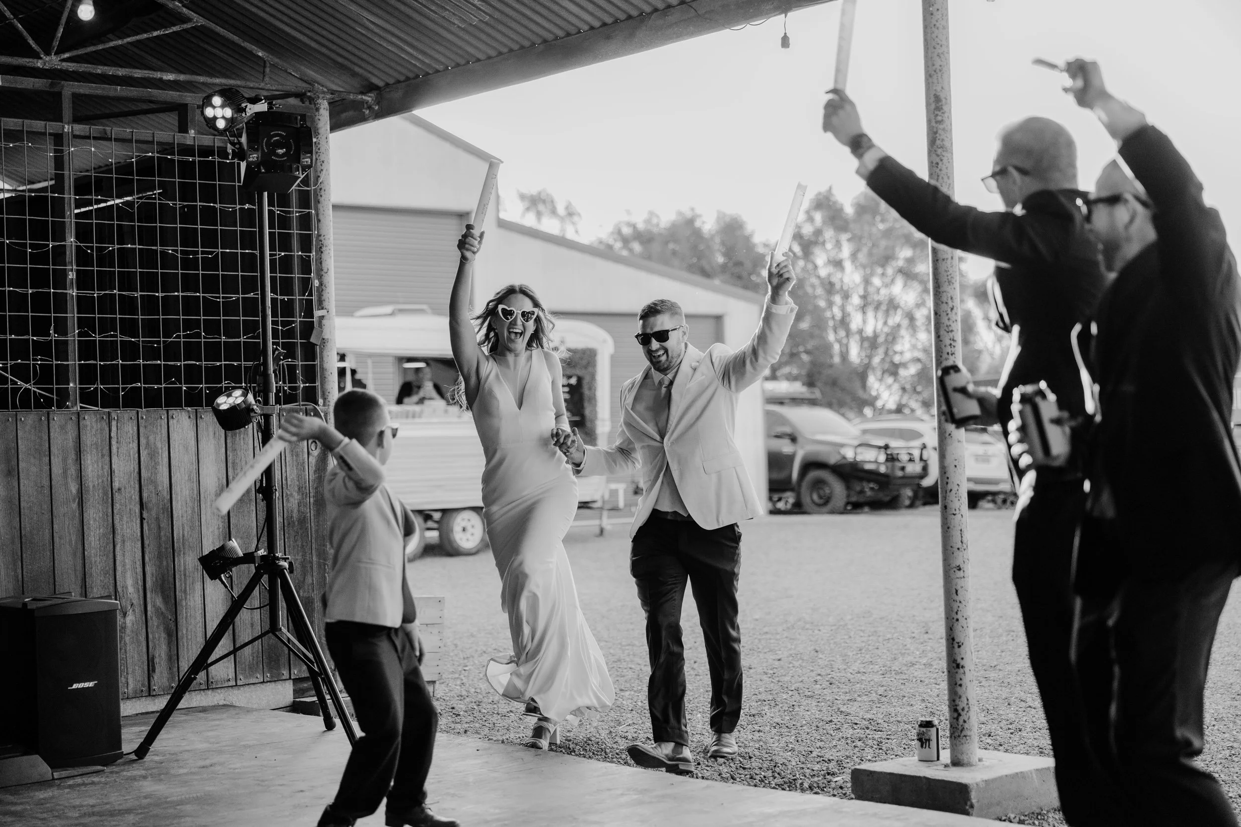 shepparton wedding photographer112.jpg