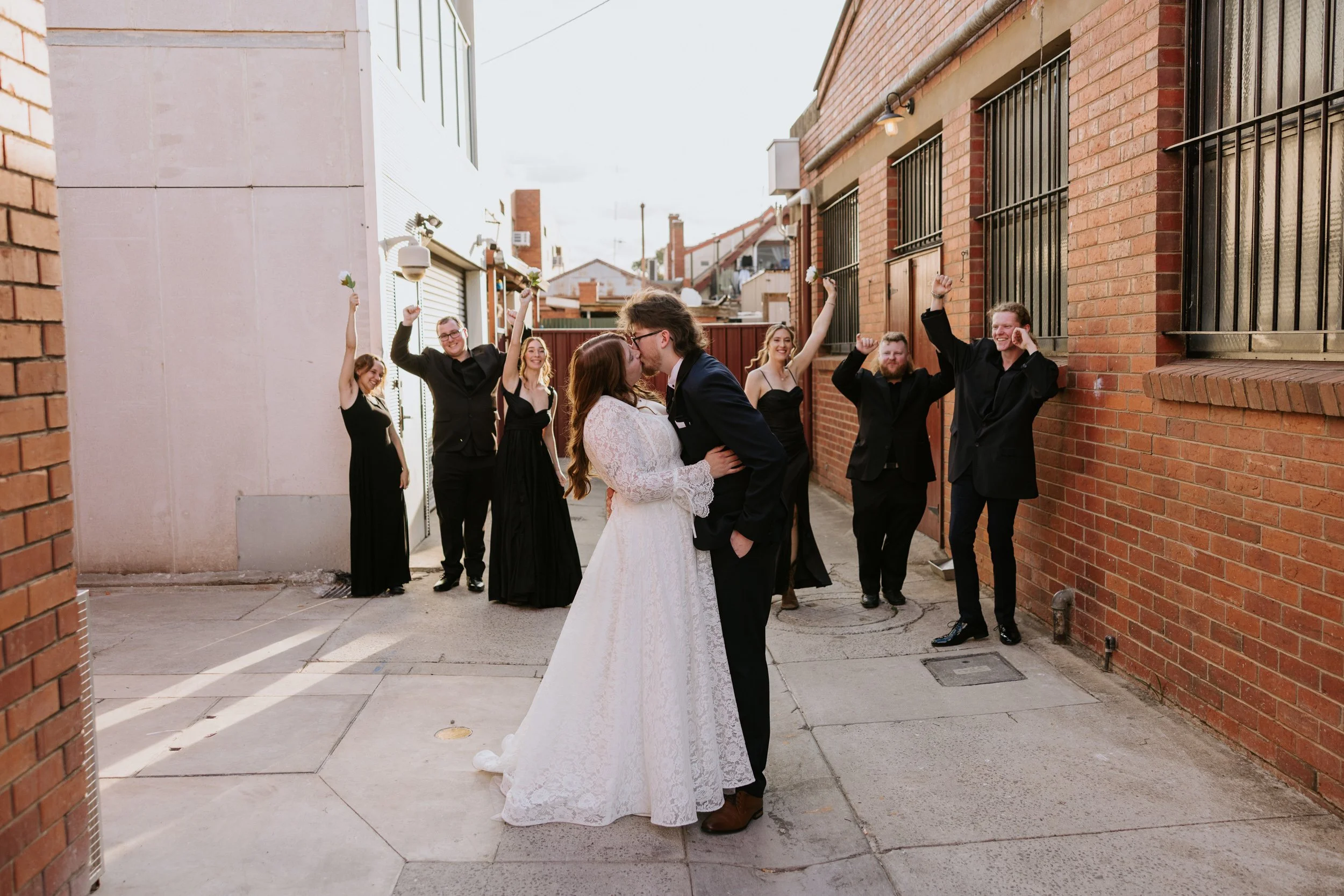 shepparton elopement wedding026.jpg