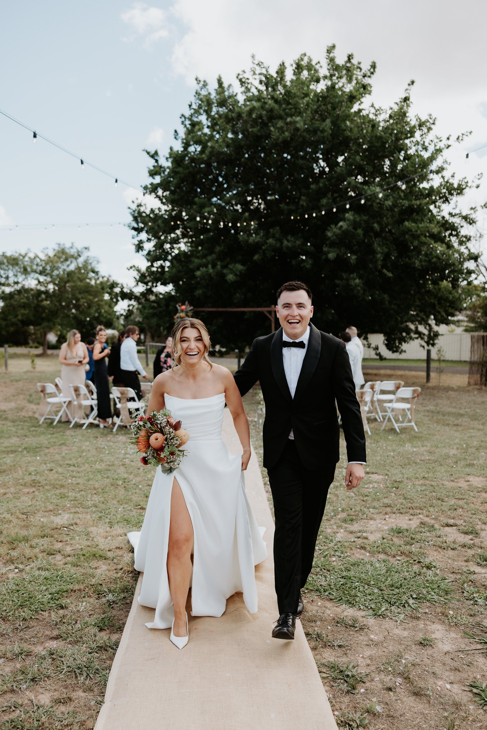 benalla wedding photographer009.jpg