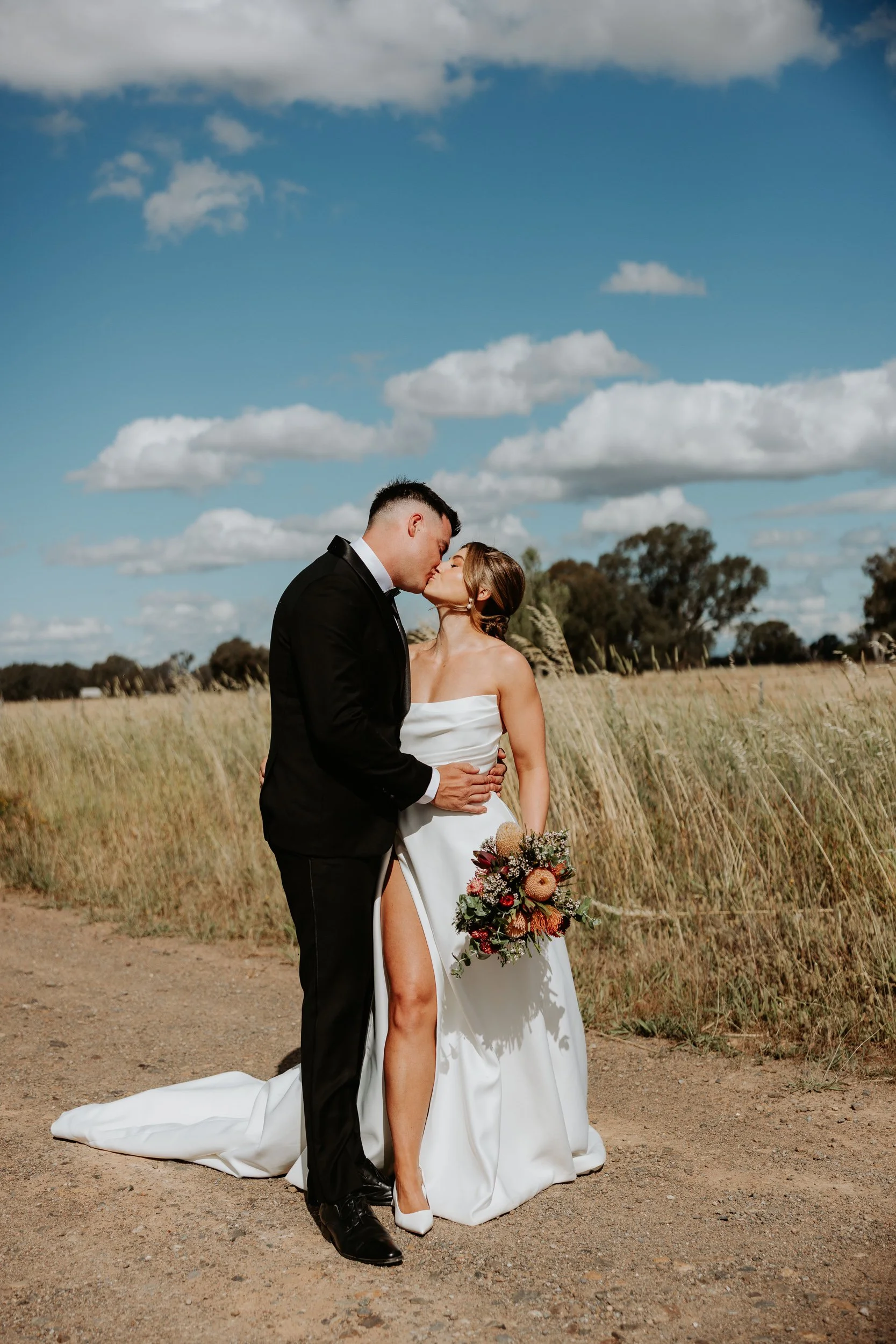 benalla wedding photographer015.jpg