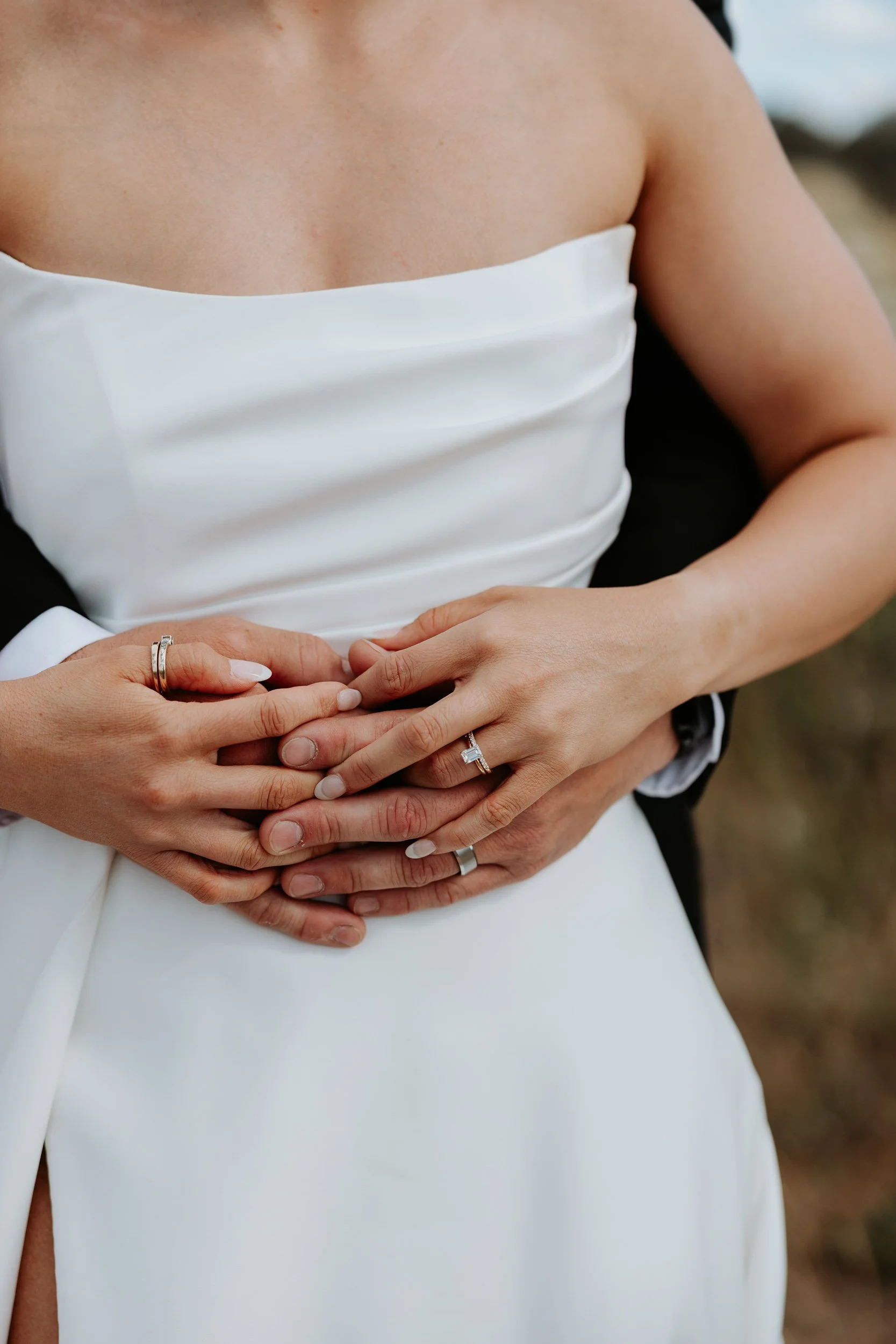 benalla wedding photographer017.jpg