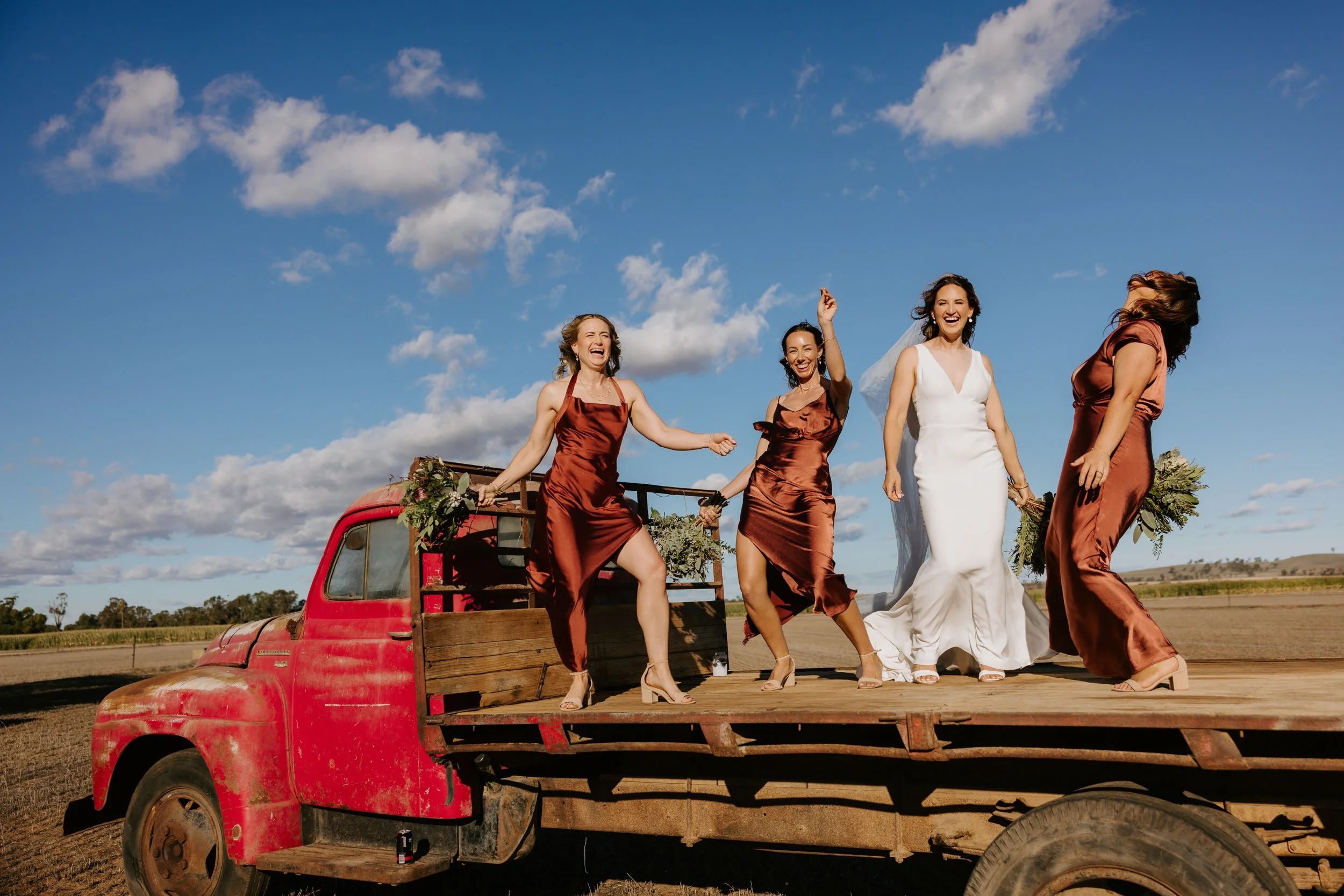 shepparton wedding photographer104.jpg