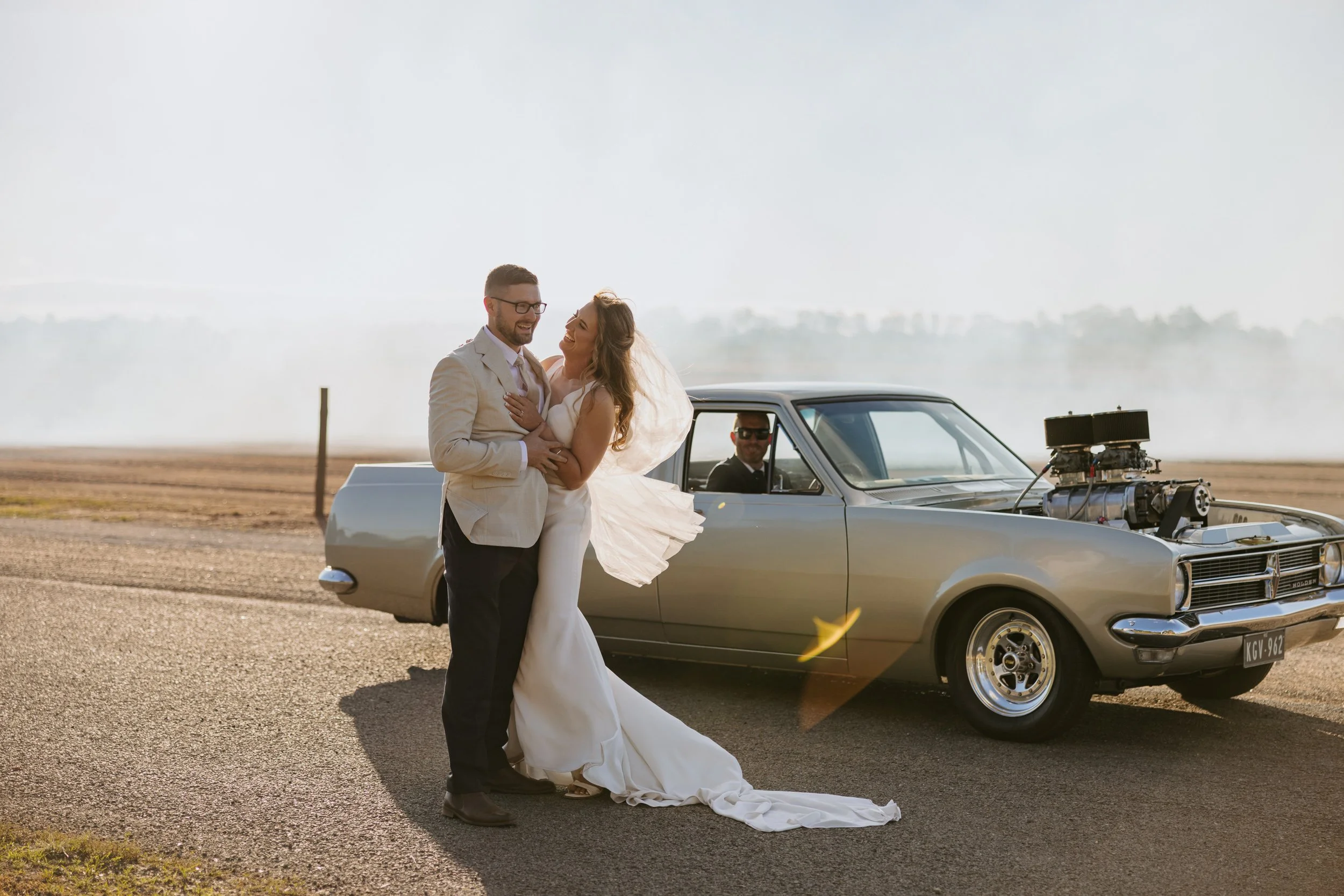 shepparton wedding photographer111.jpg
