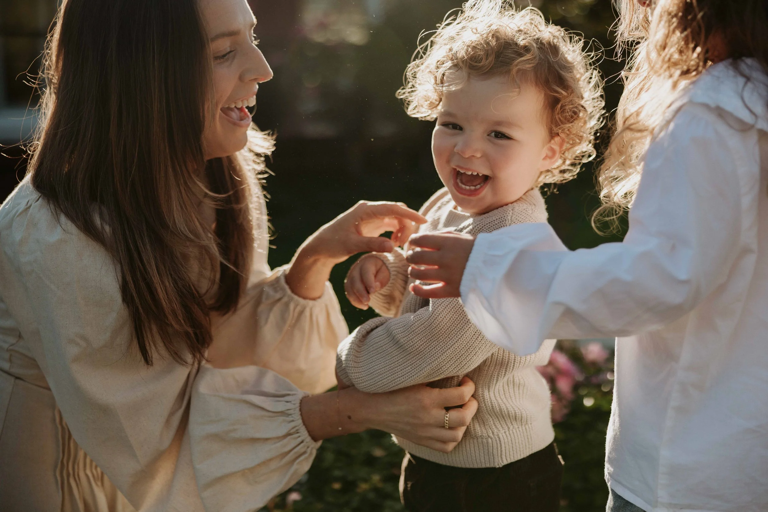 shepparton family portrait photographer139.jpg