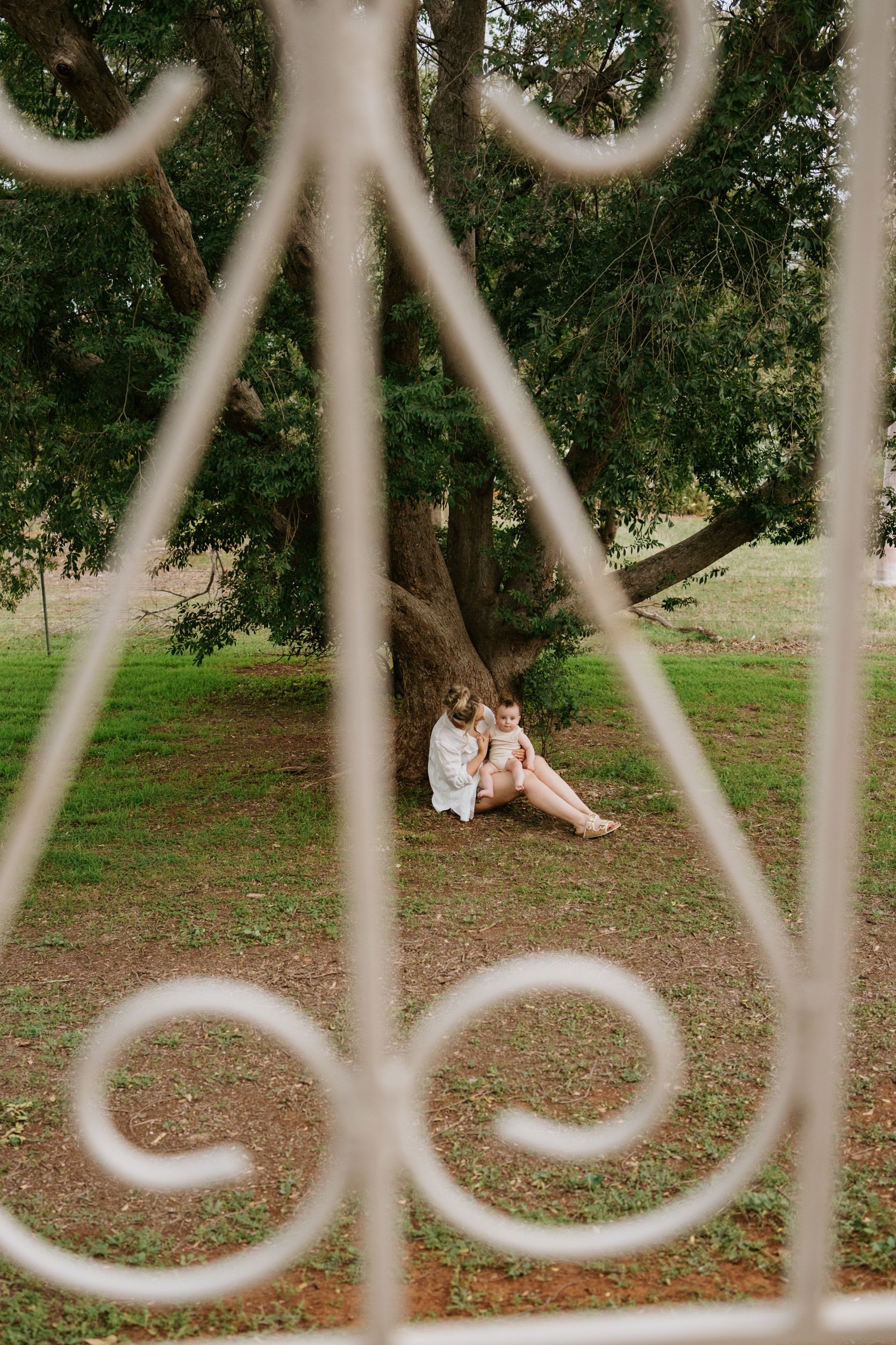 motherhood photographer shepparton056.jpg