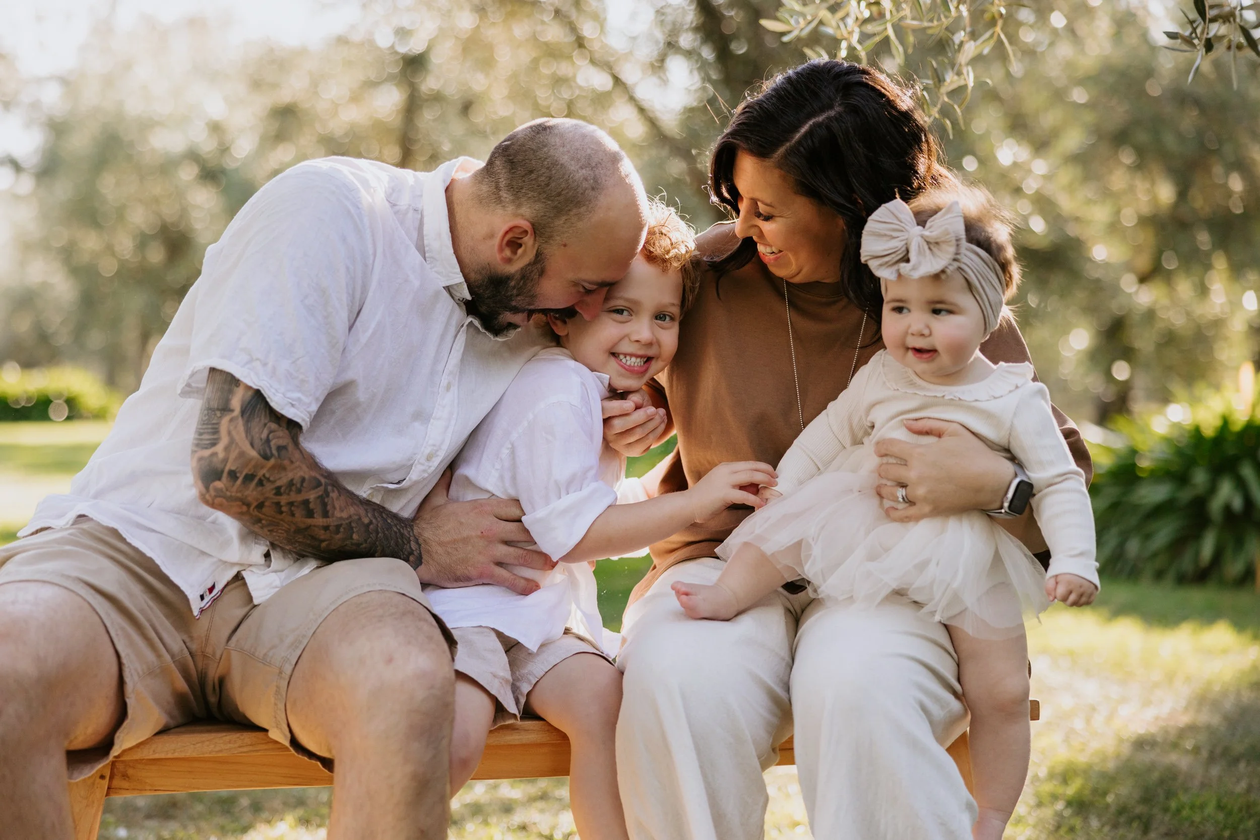 shepparton family portrait photographer111.jpg