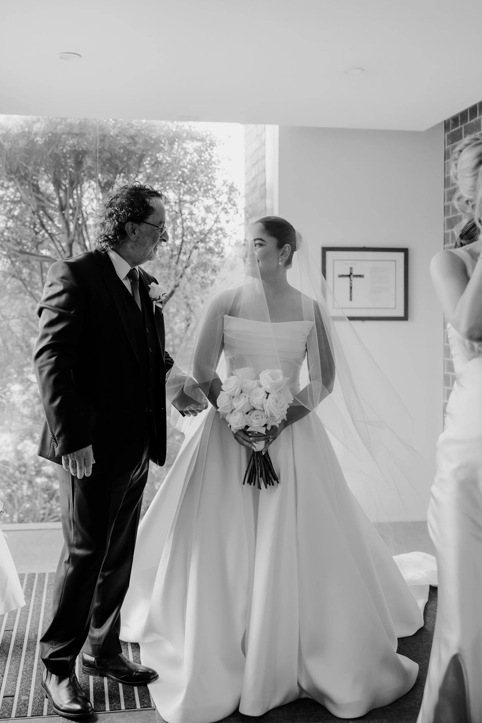 shepparton wedding photographer woolshed032.jpg