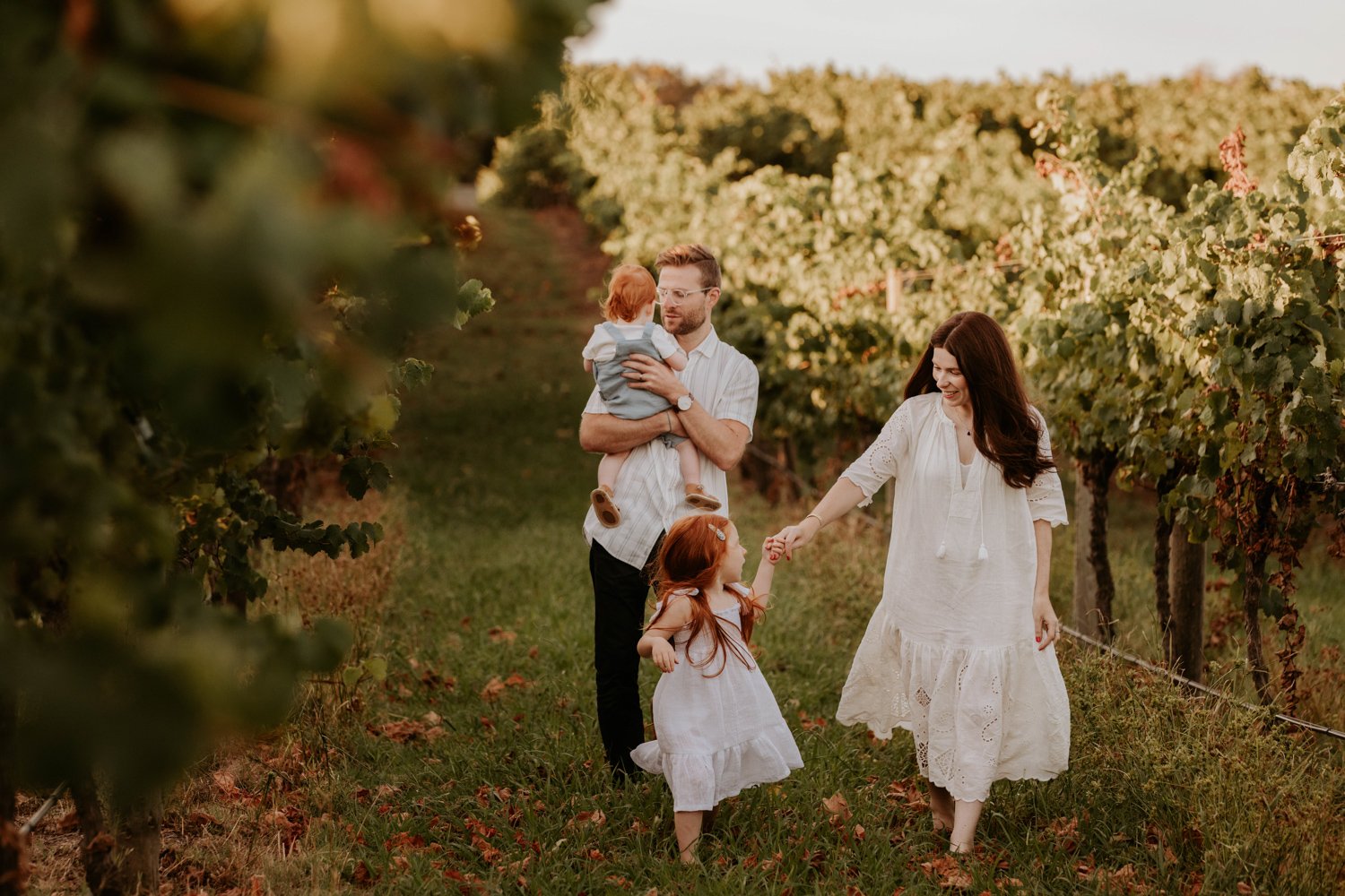 Shepparton-photographer-123.jpg