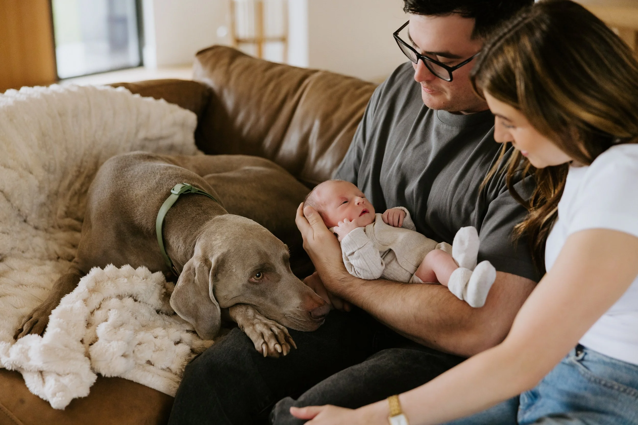 benalla newborn photographer080.jpg