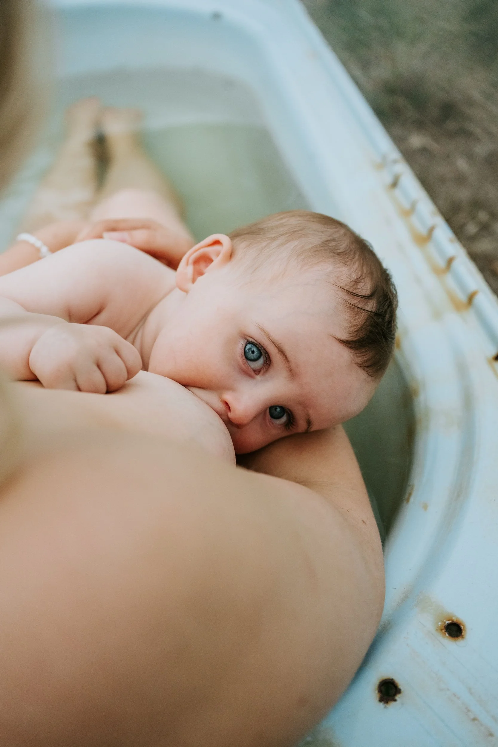 motherhood photographer shepparton060.jpg