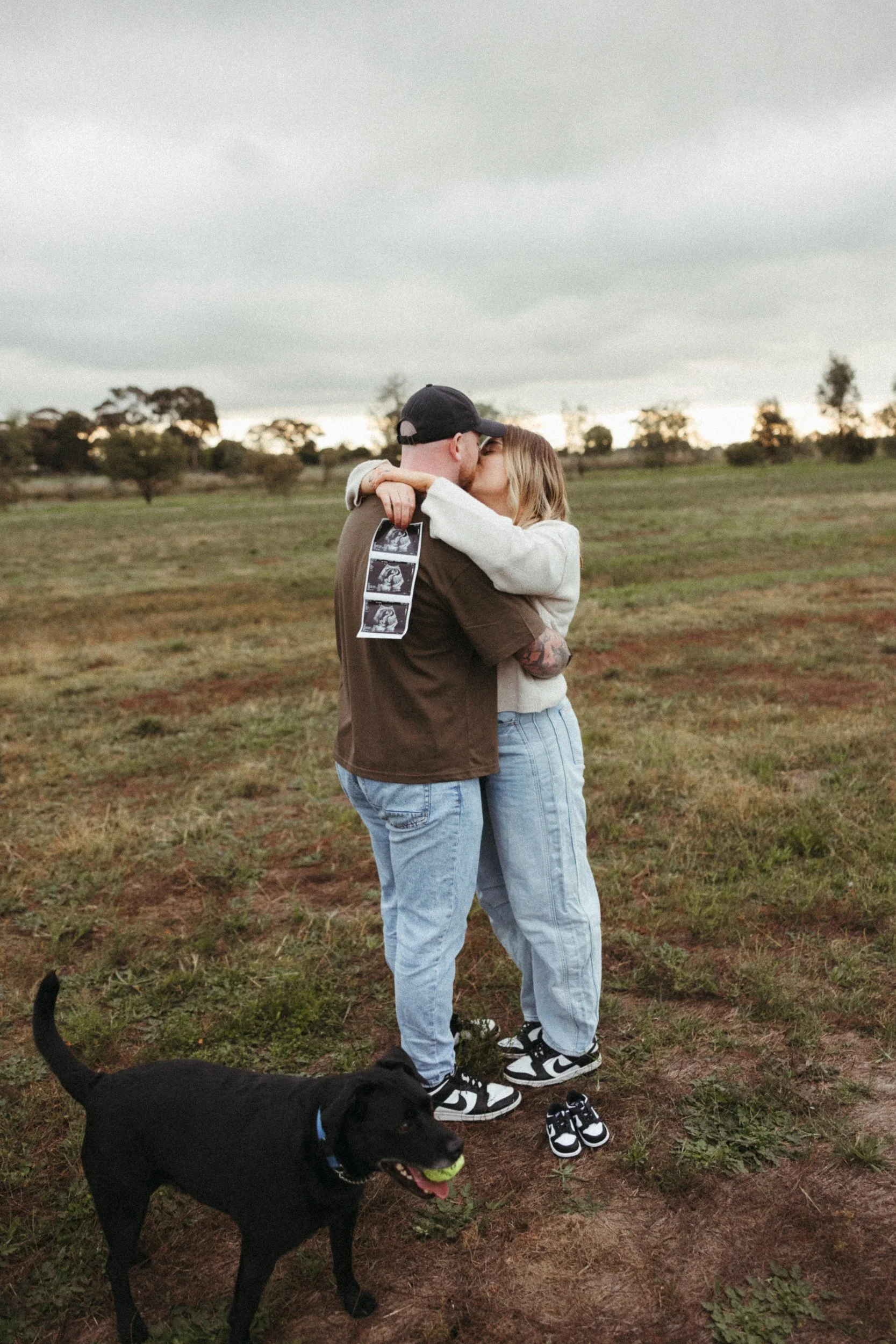 pregnancy announcement photos shepparton140.jpg