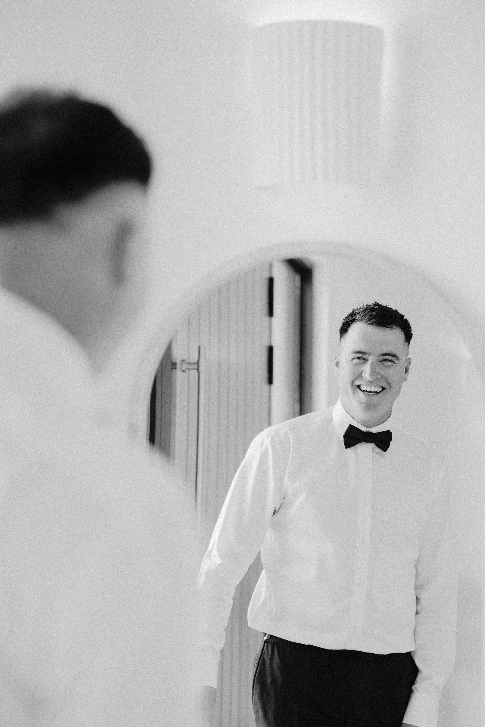 benalla wedding photographer002.jpg