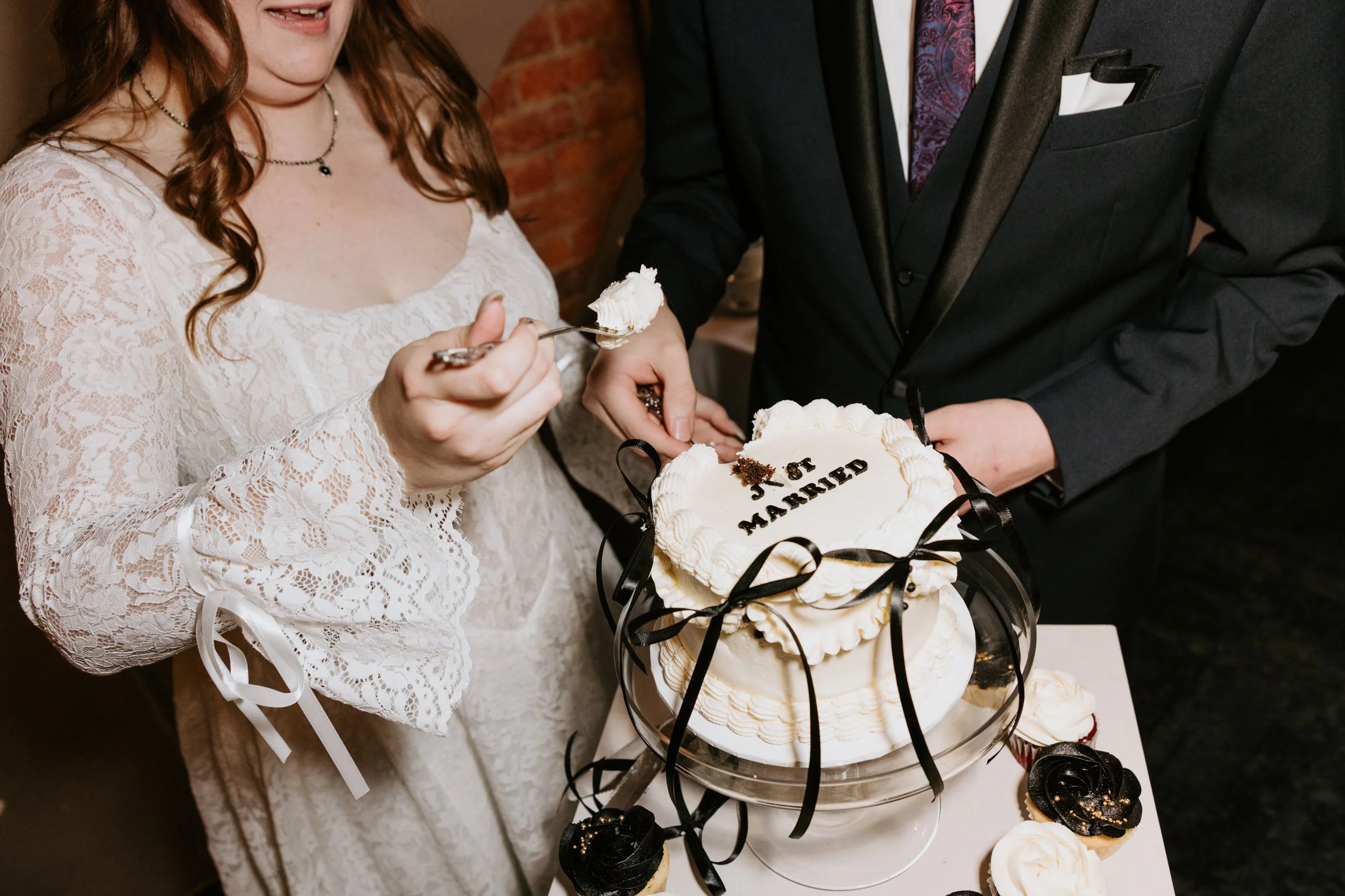 shepparton elopement wedding027.jpg