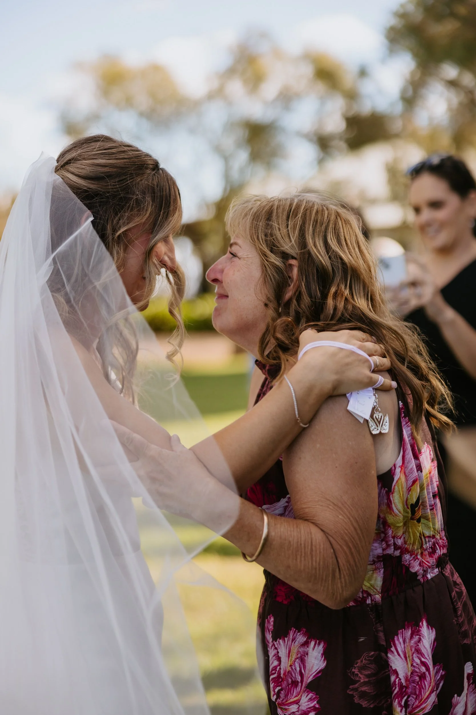 shepparton wedding photographer101.jpg