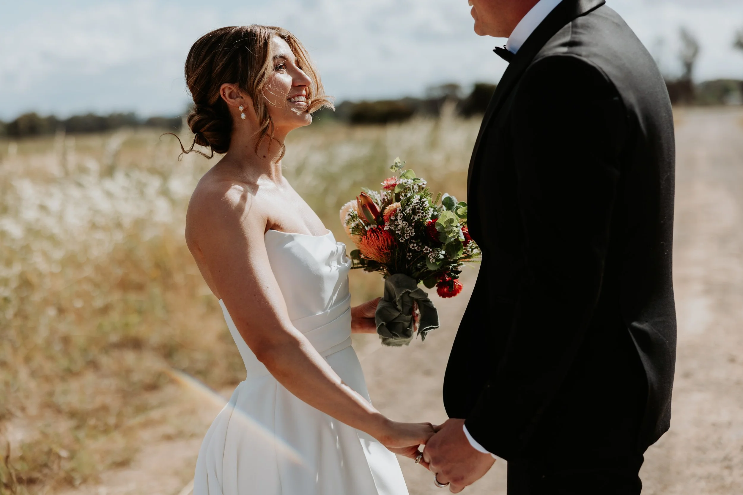 benalla wedding photographer014.jpg