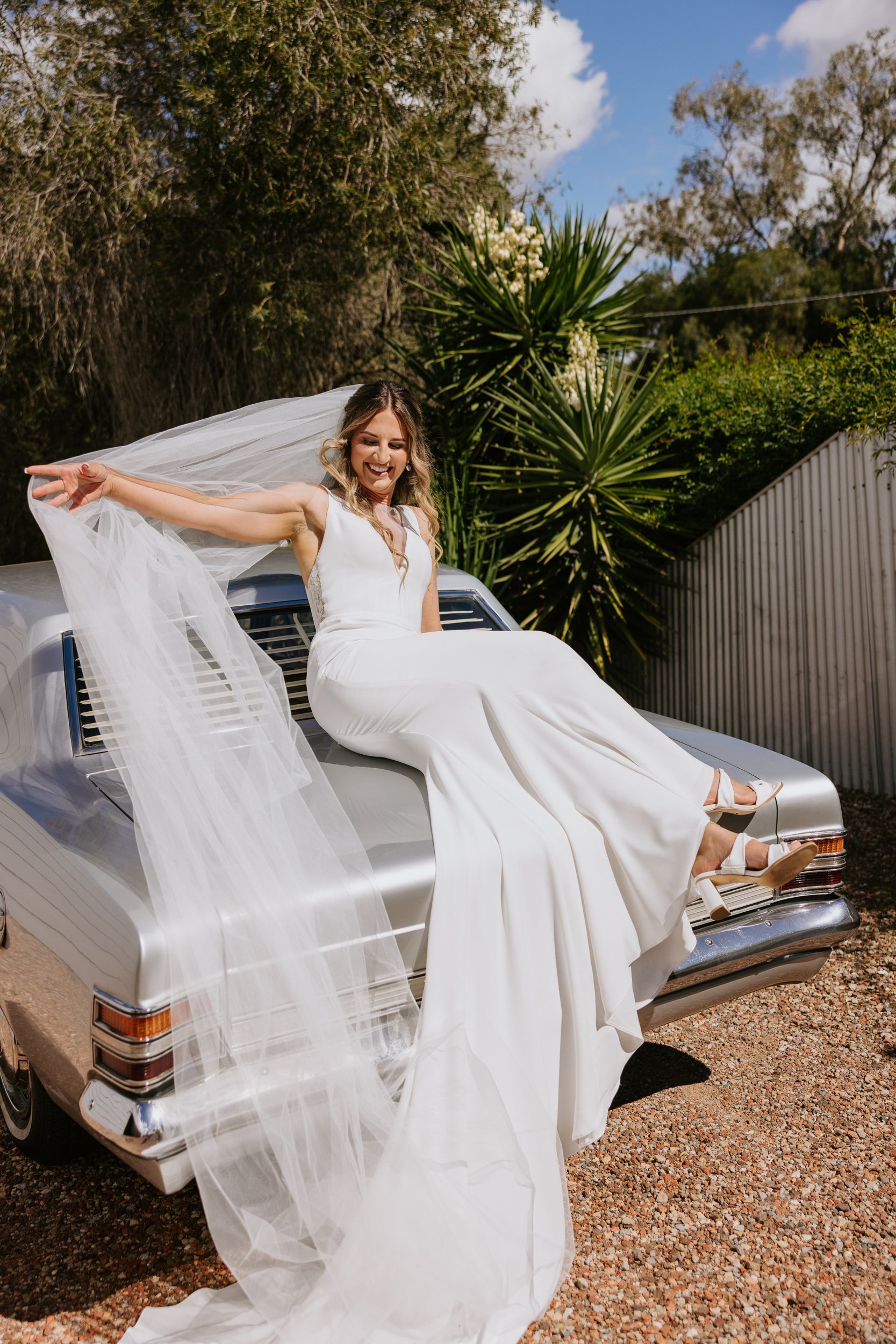 shepparton wedding photographer097.jpg