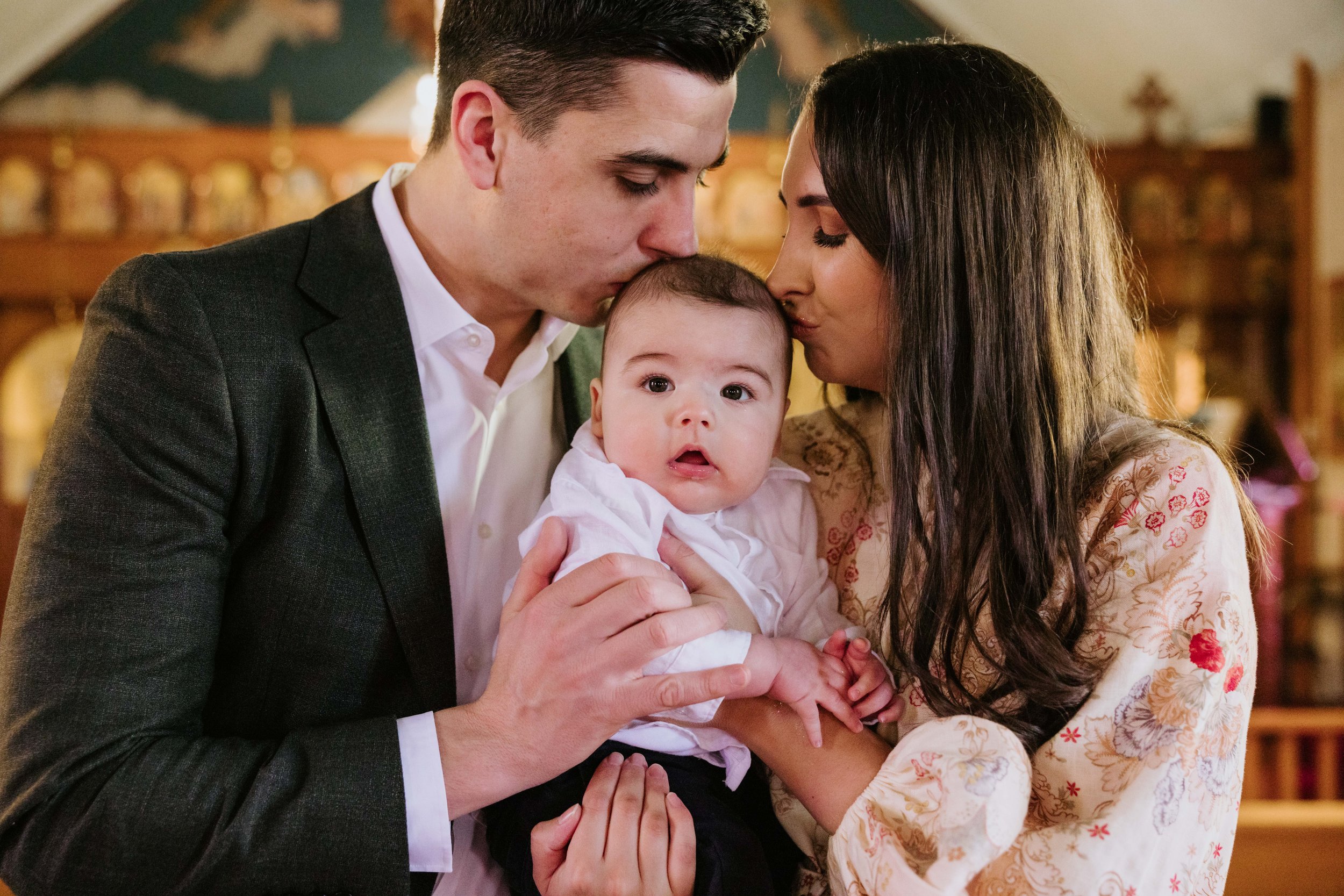 christening photographer shepparton