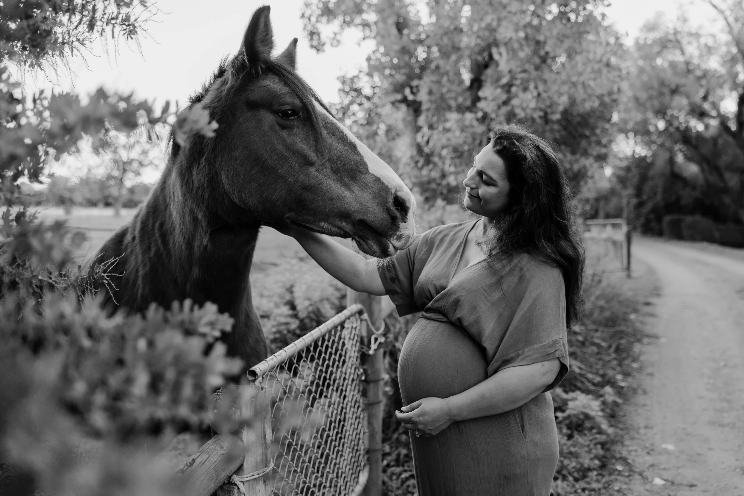 shepparton maternity photographer019.jpg