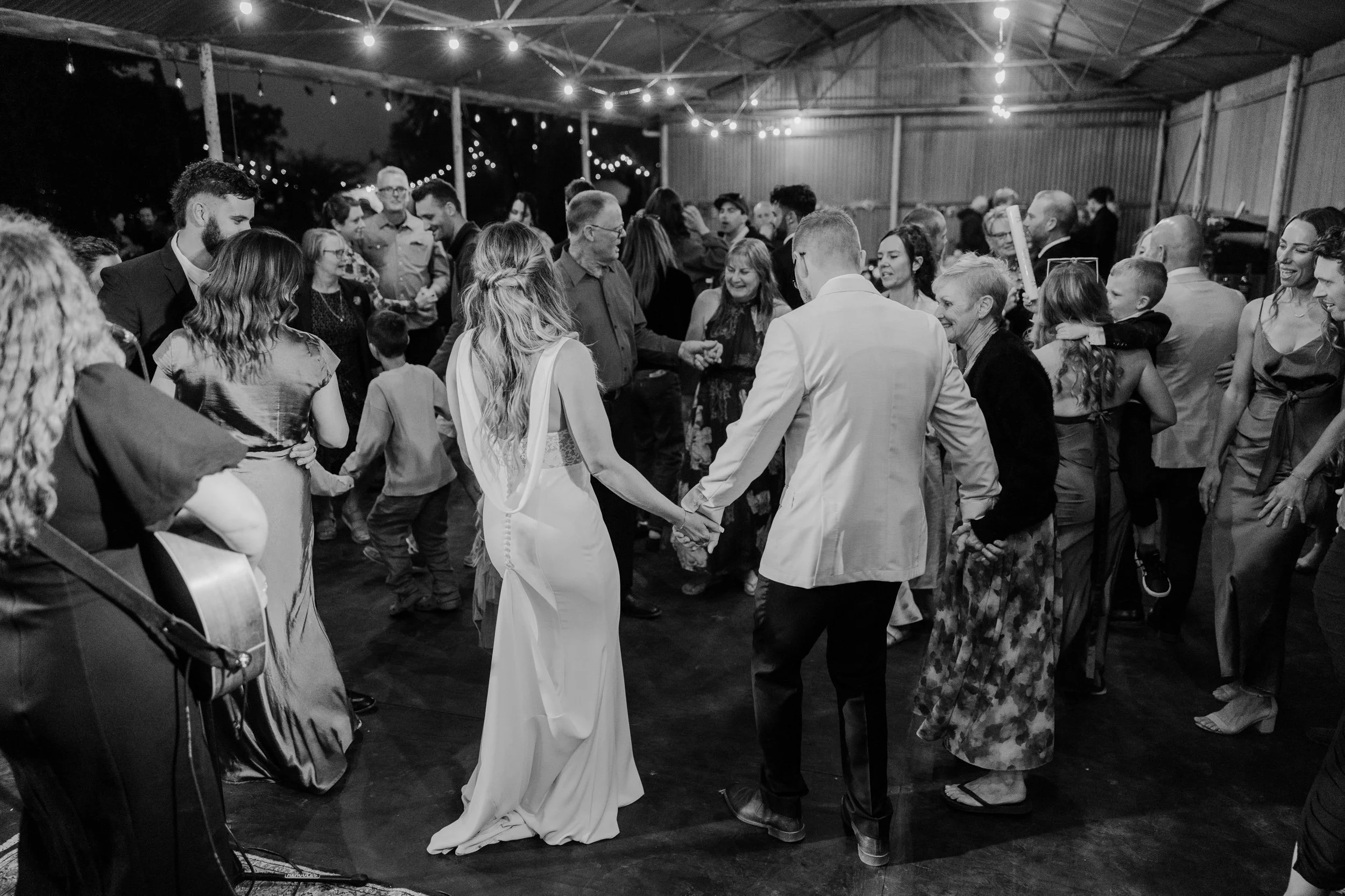 shepparton wedding photographer116.jpg
