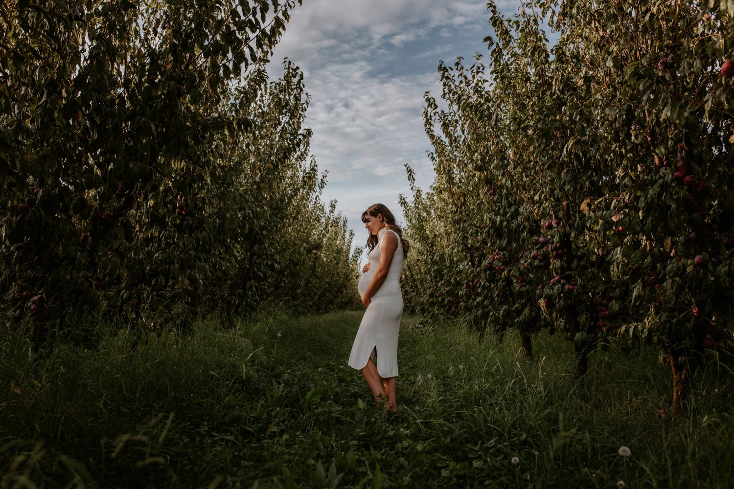 Shepparton-photographer-149.jpg