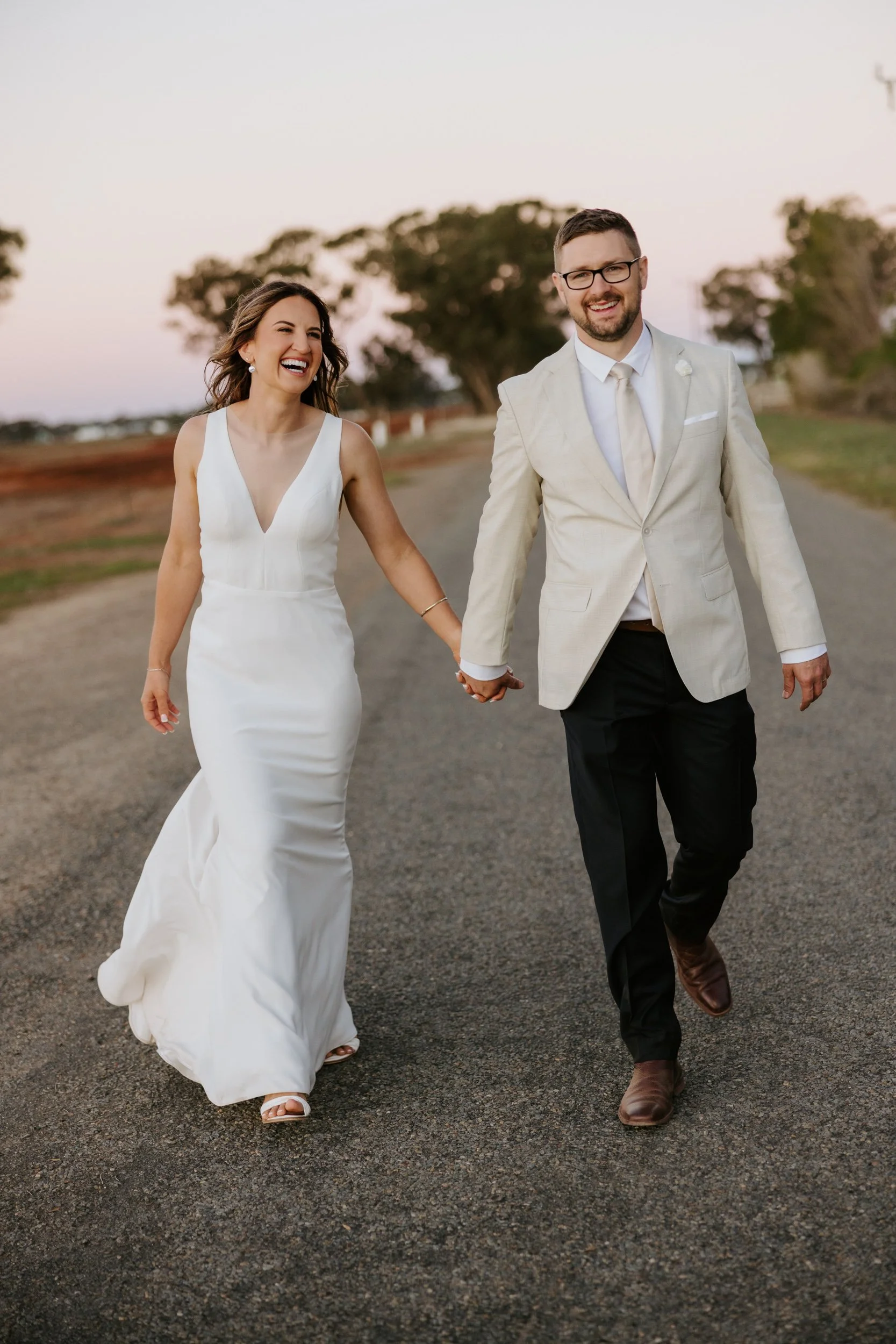 shepparton wedding photographer114.jpg