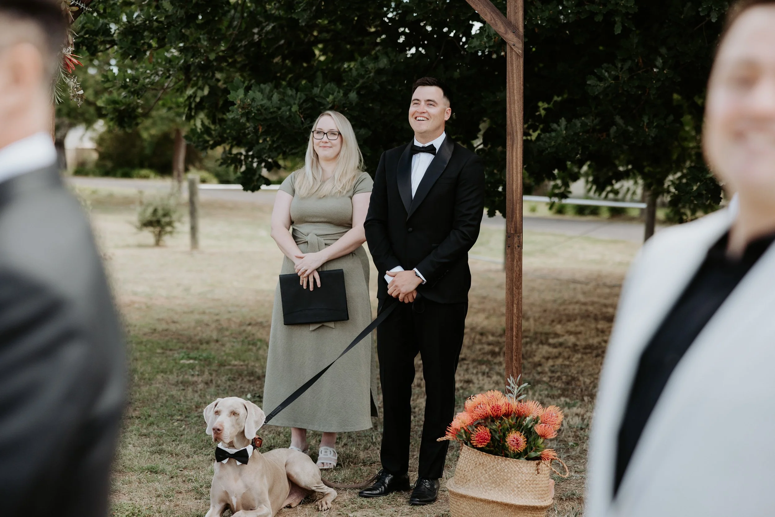 benalla wedding photographer004.jpg
