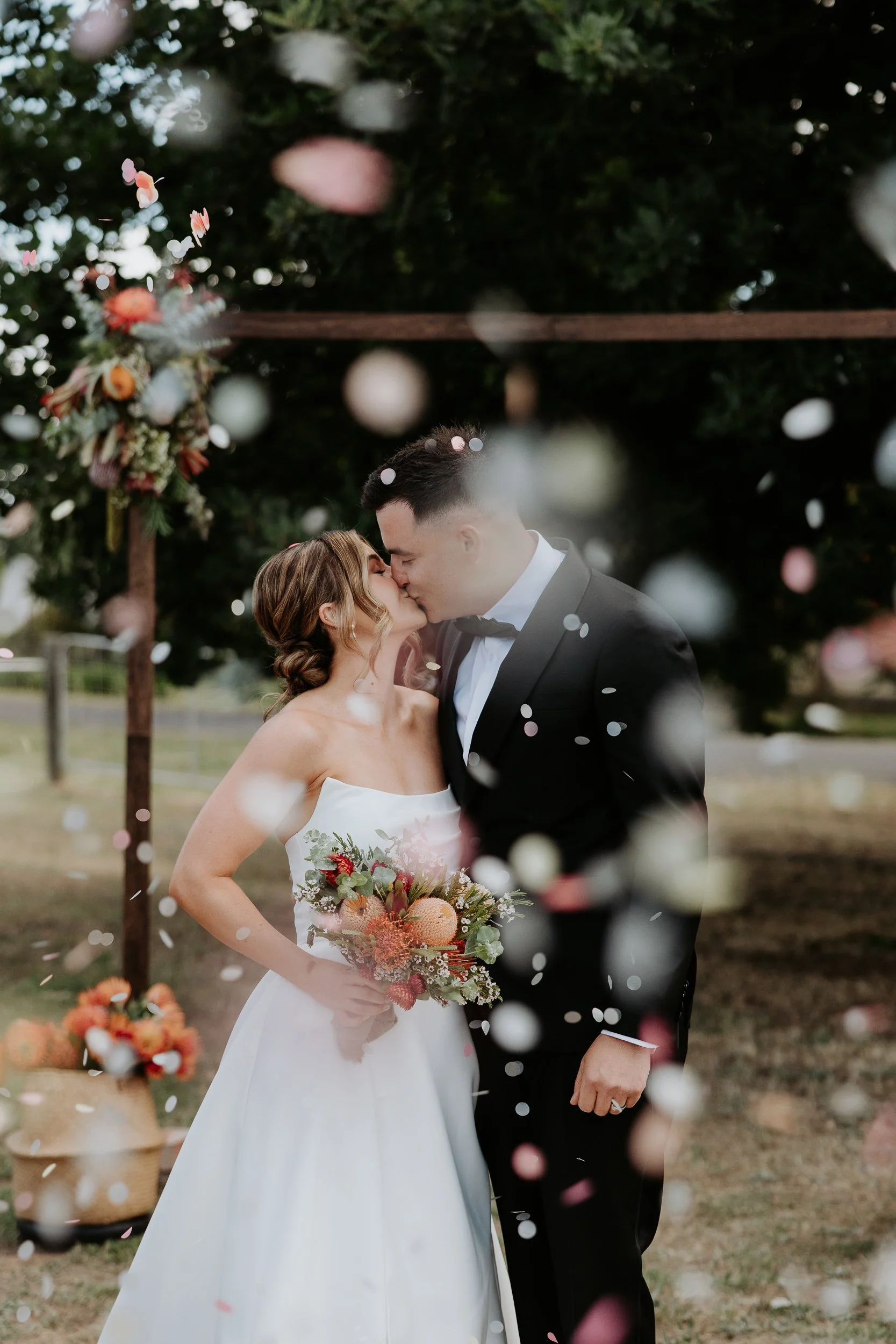 benalla wedding photographer007.jpg