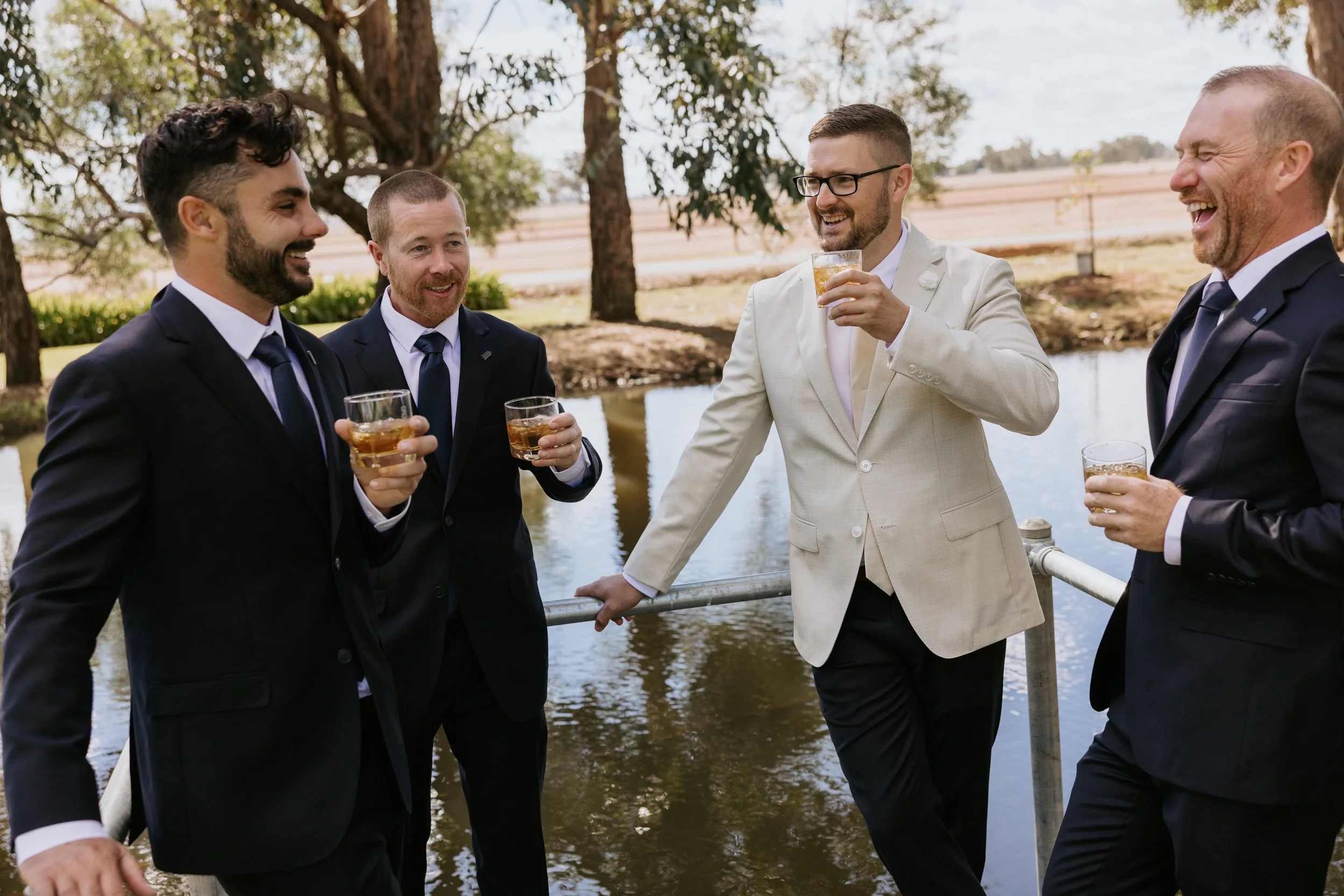 shepparton wedding photographer099.jpg
