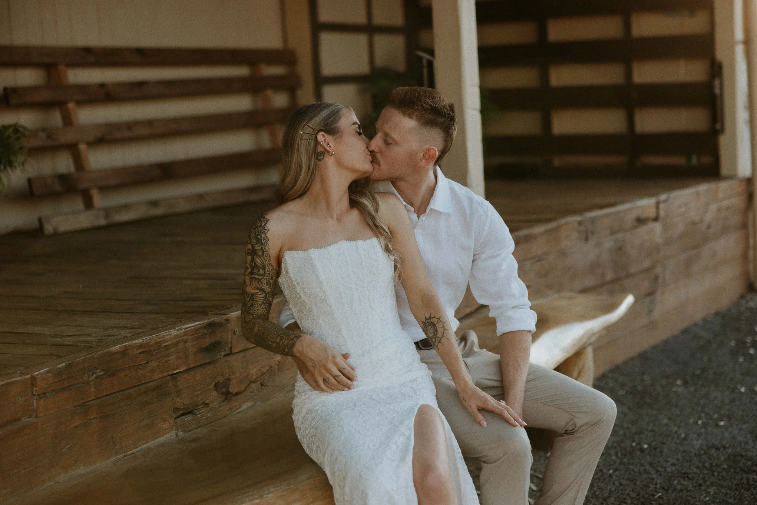 Perricoota Station Wedding006.jpg