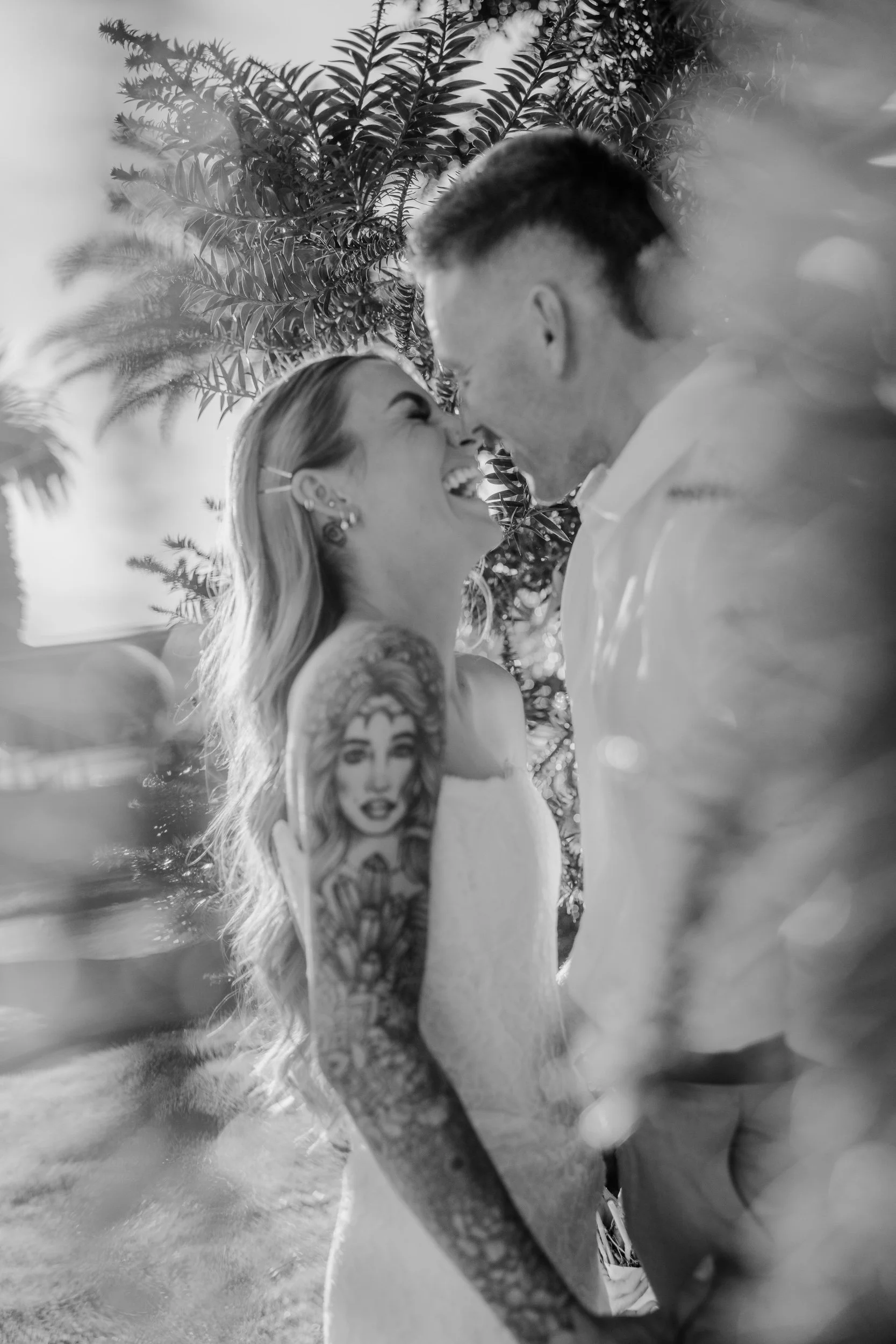 Perricoota Station Wedding002.jpg
