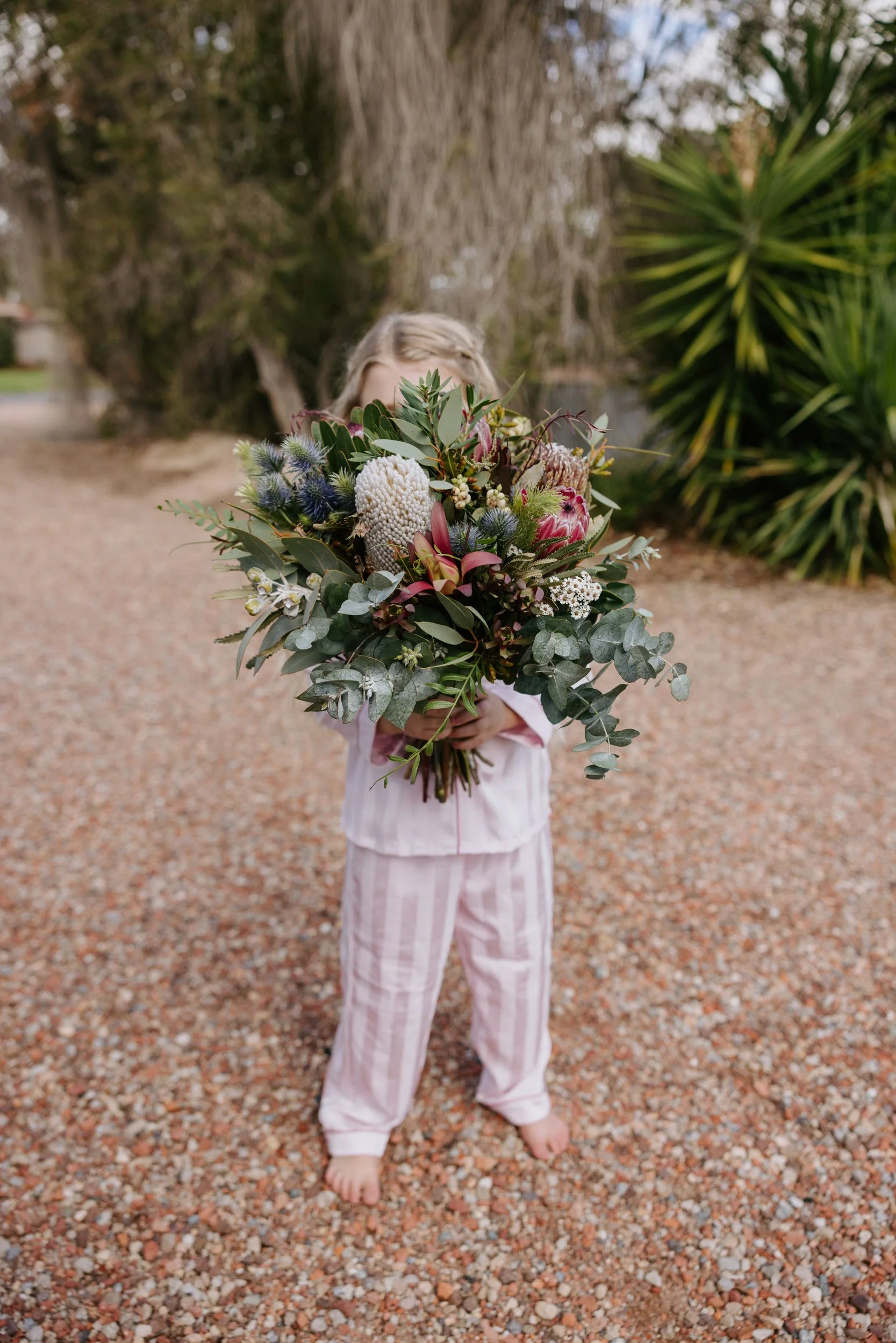 shepparton wedding photographer094.jpg