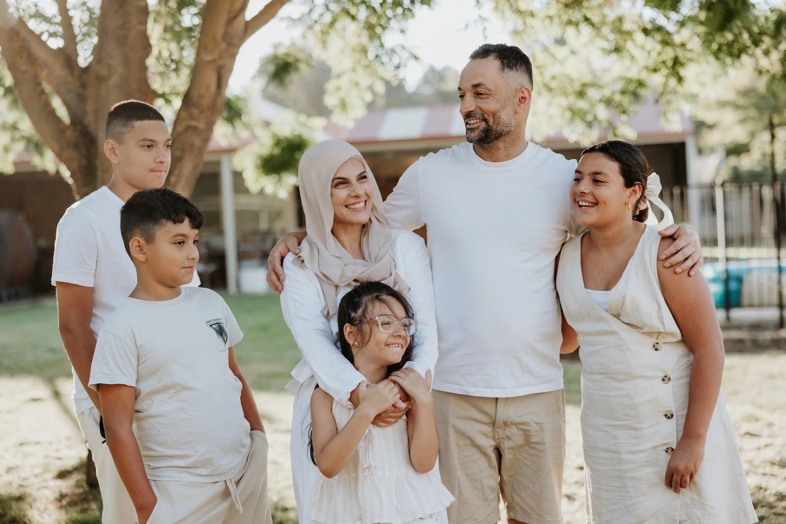 shepparton family photographer074.jpg