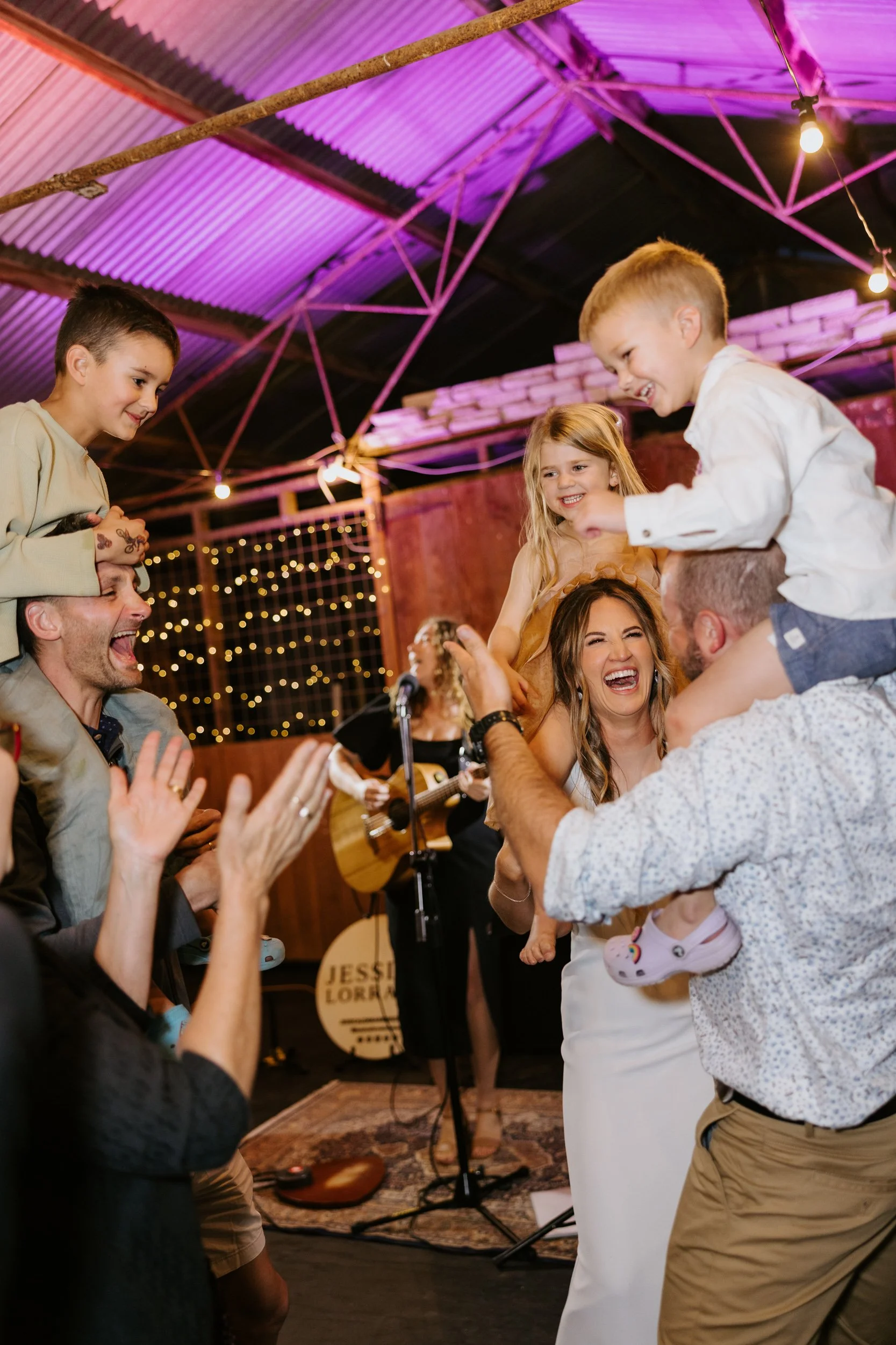 shepparton wedding photographer117.jpg
