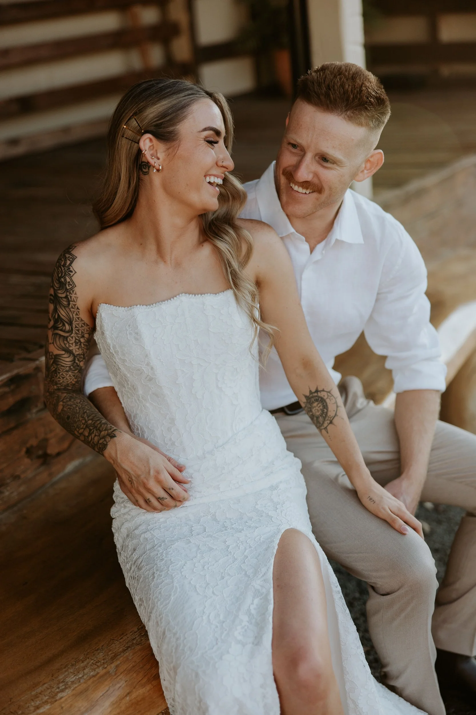 Perricoota Station Wedding007.jpg