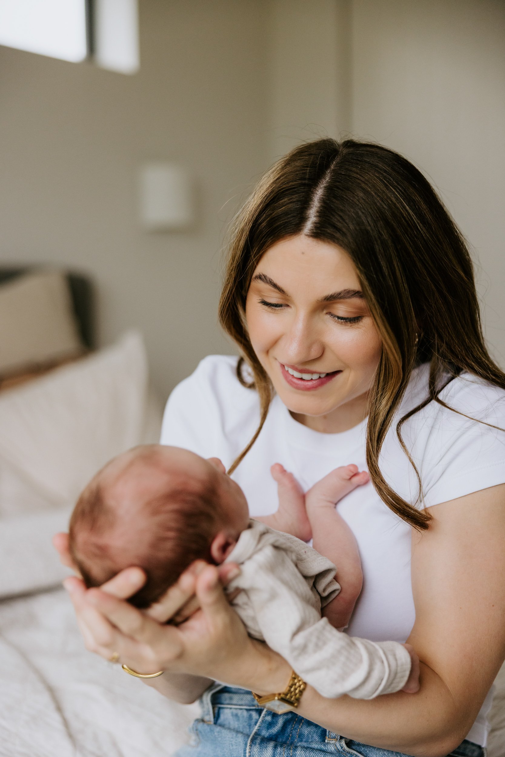 benalla newborn photographer089.jpg