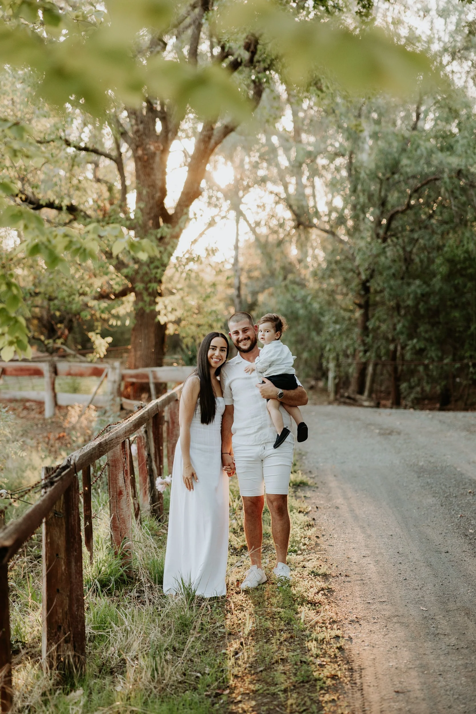 shepparton family photographer124.jpg