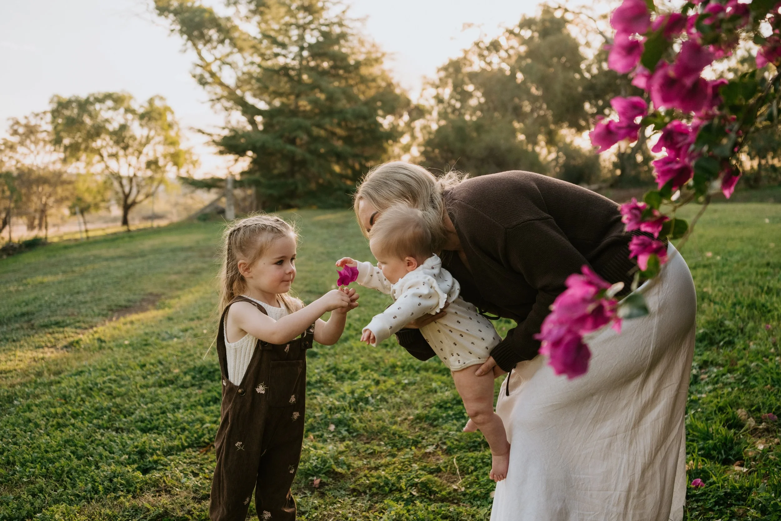 dookie family photographer.jpg