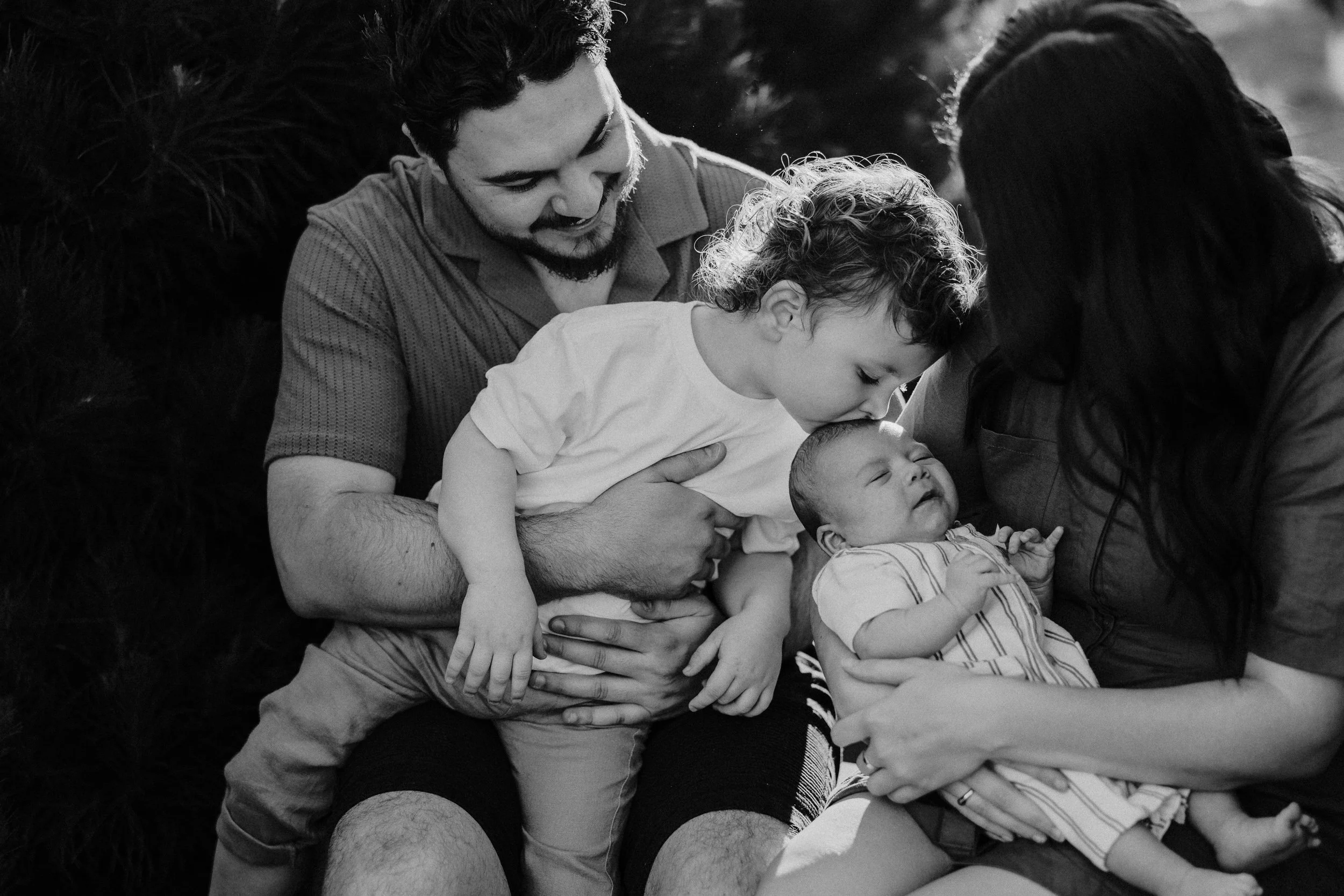 shepparton family photographer036.jpg