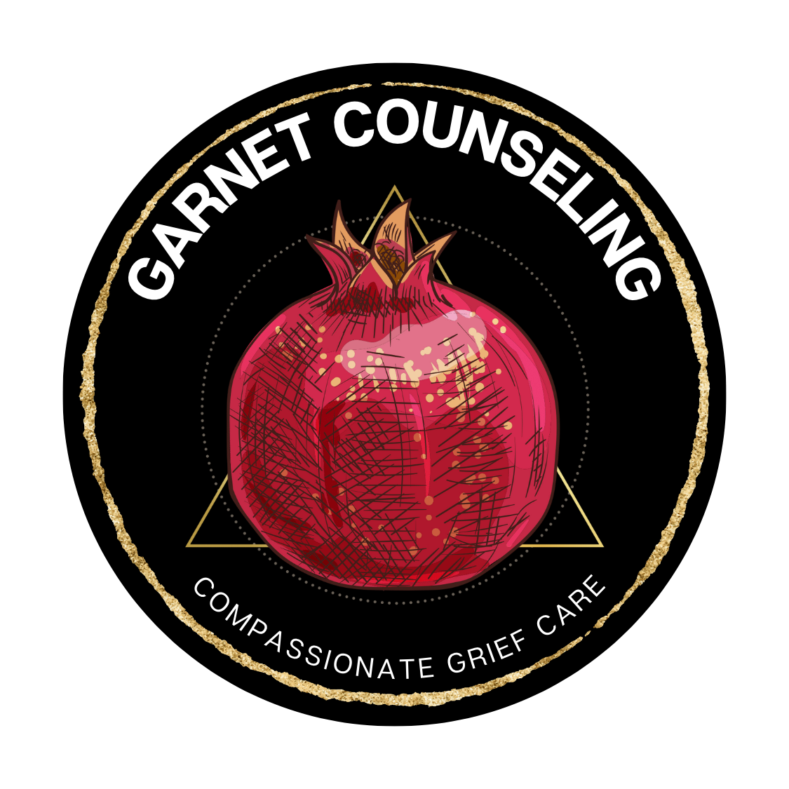 Garnet Counseling