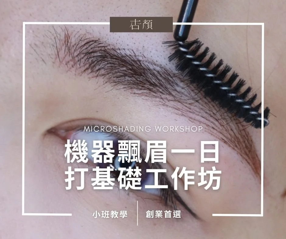 機器飄眉國際大師班 (4).jpg