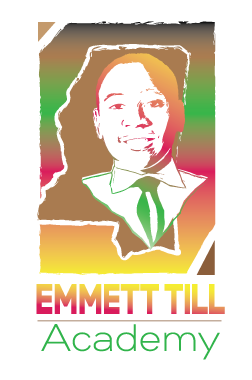 Emmett Till Academy