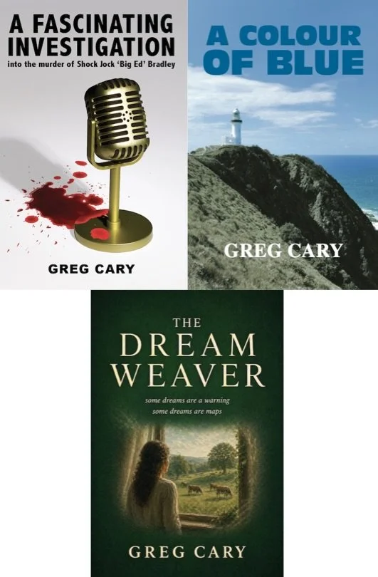 trilogy.jpeg