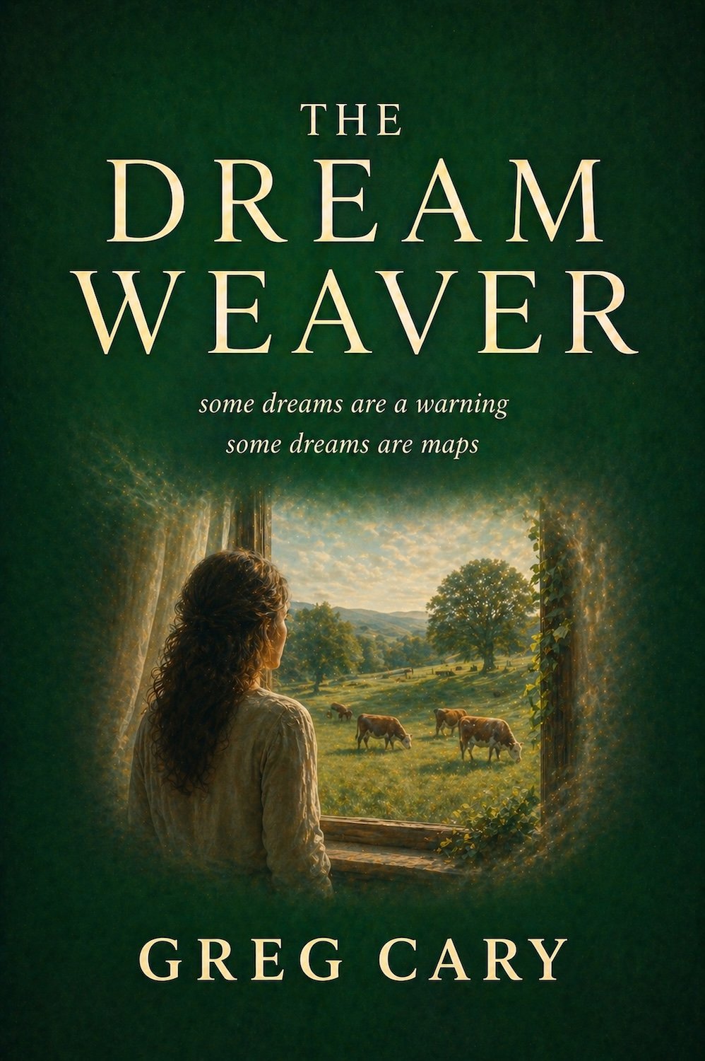 dream_weaver_front.jpg