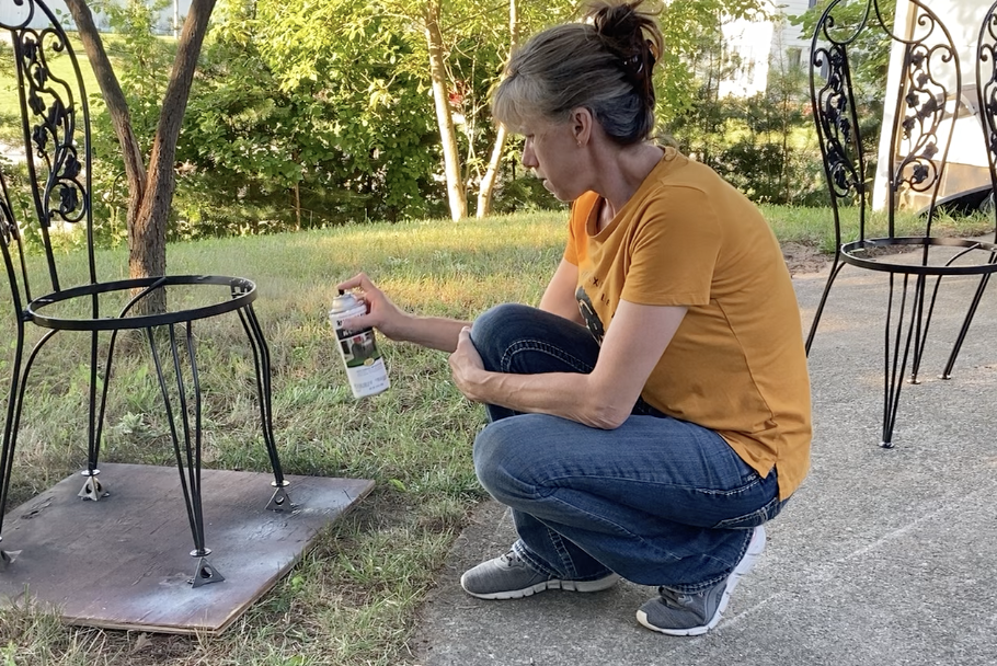 Screen Shot 2022-10-16 at 9.07.25 PM.png