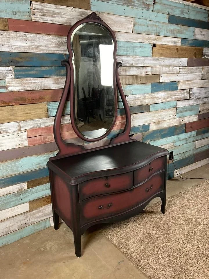 Caviar and Muscadine Wine