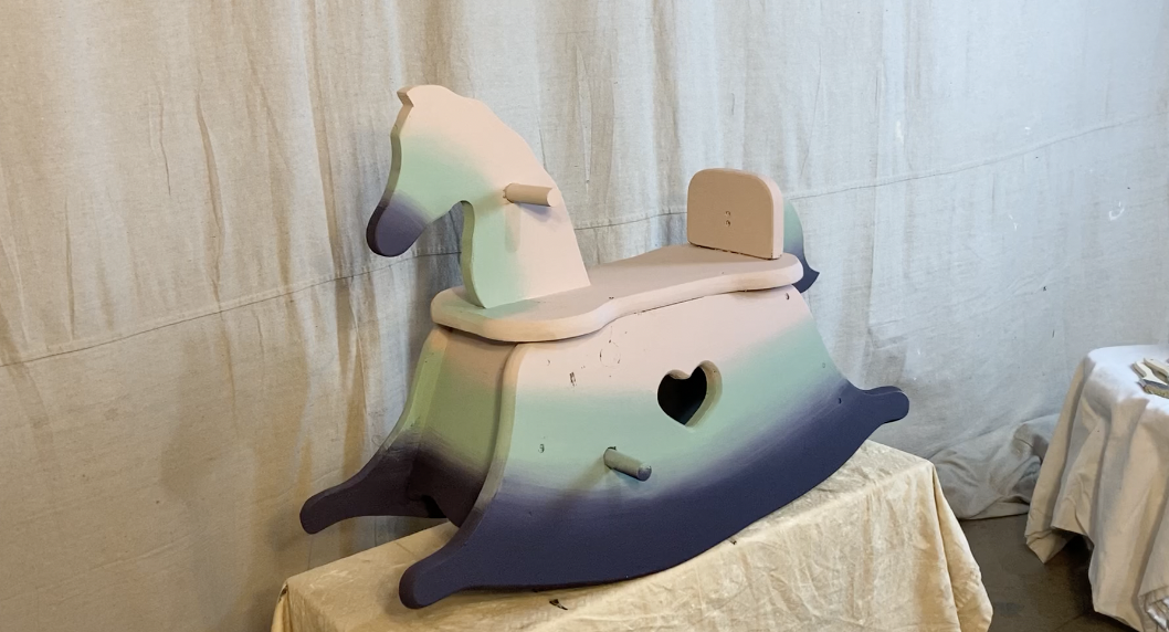 Screen Shot 2023-06-12 at 8.20.04 PM.png