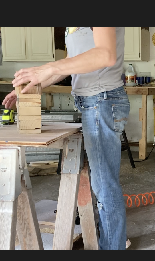 Screen Shot 2022-10-16 at 8.51.58 PM.png