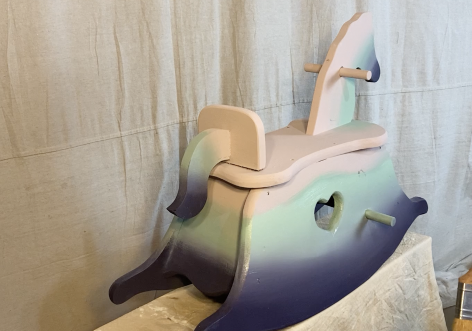 Screen Shot 2023-06-12 at 8.23.10 PM.png